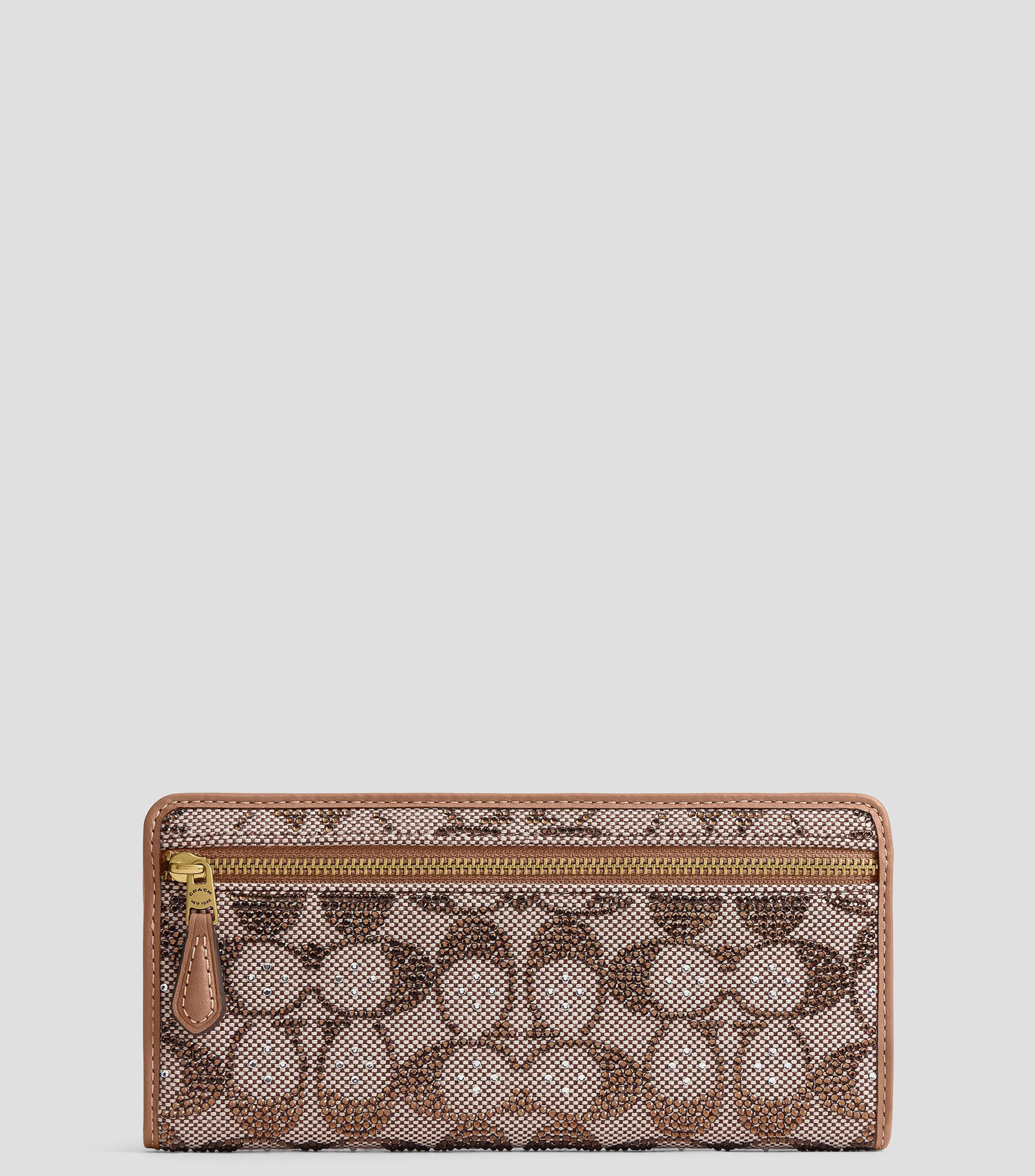 Cartera fantasía Mujer