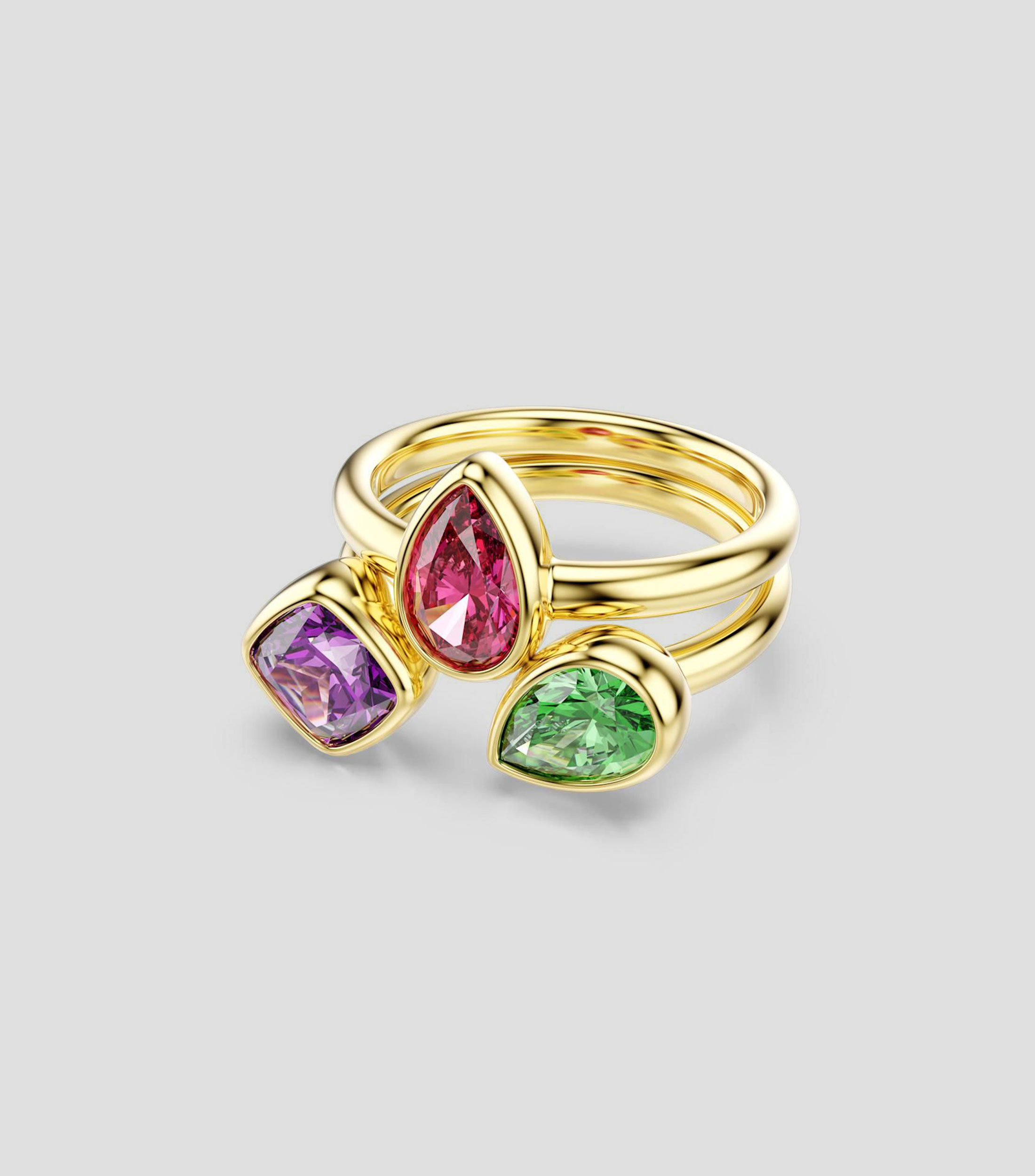 Anillo Imber Mujer