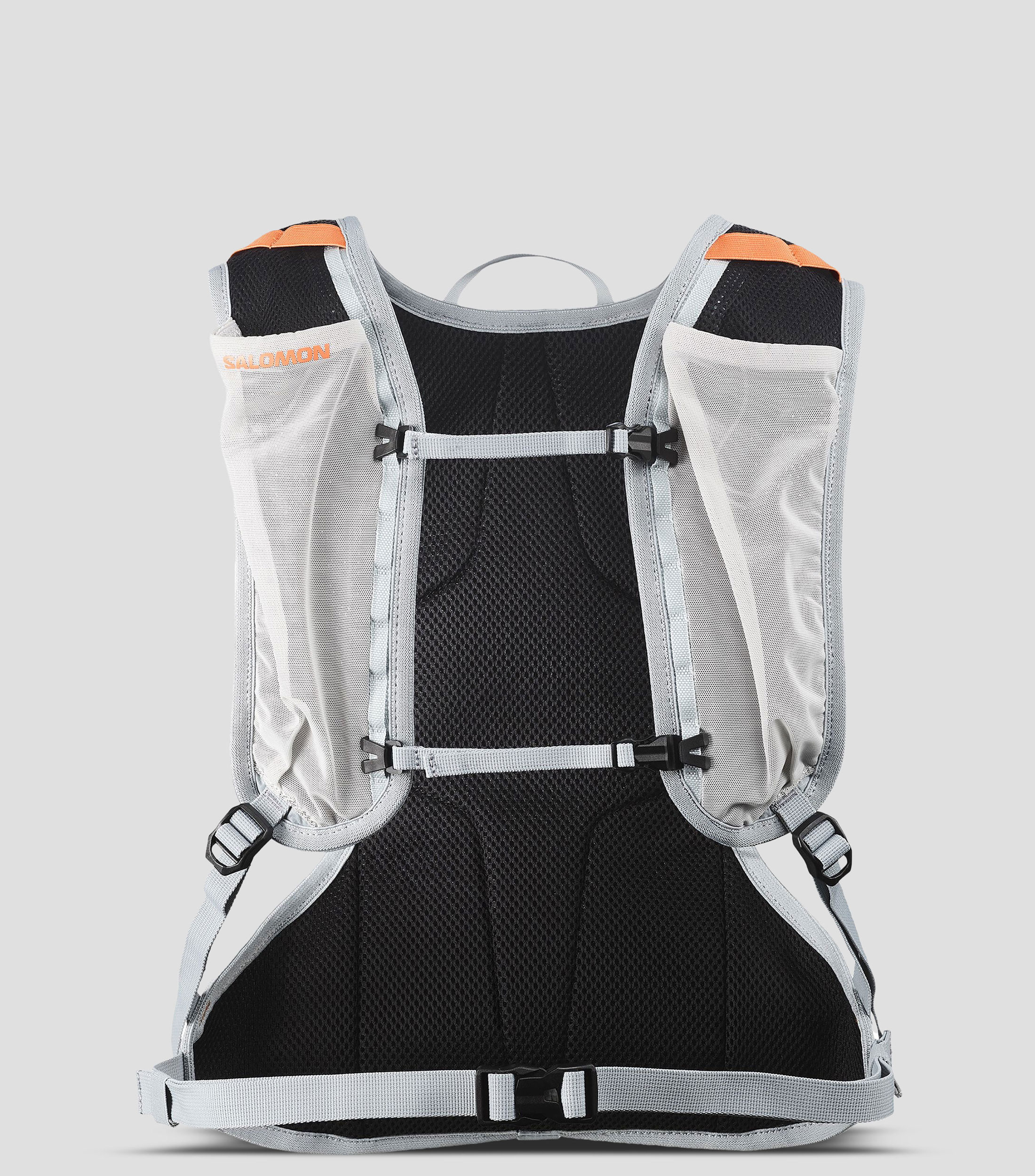 Mochila Cross 8 Unisex