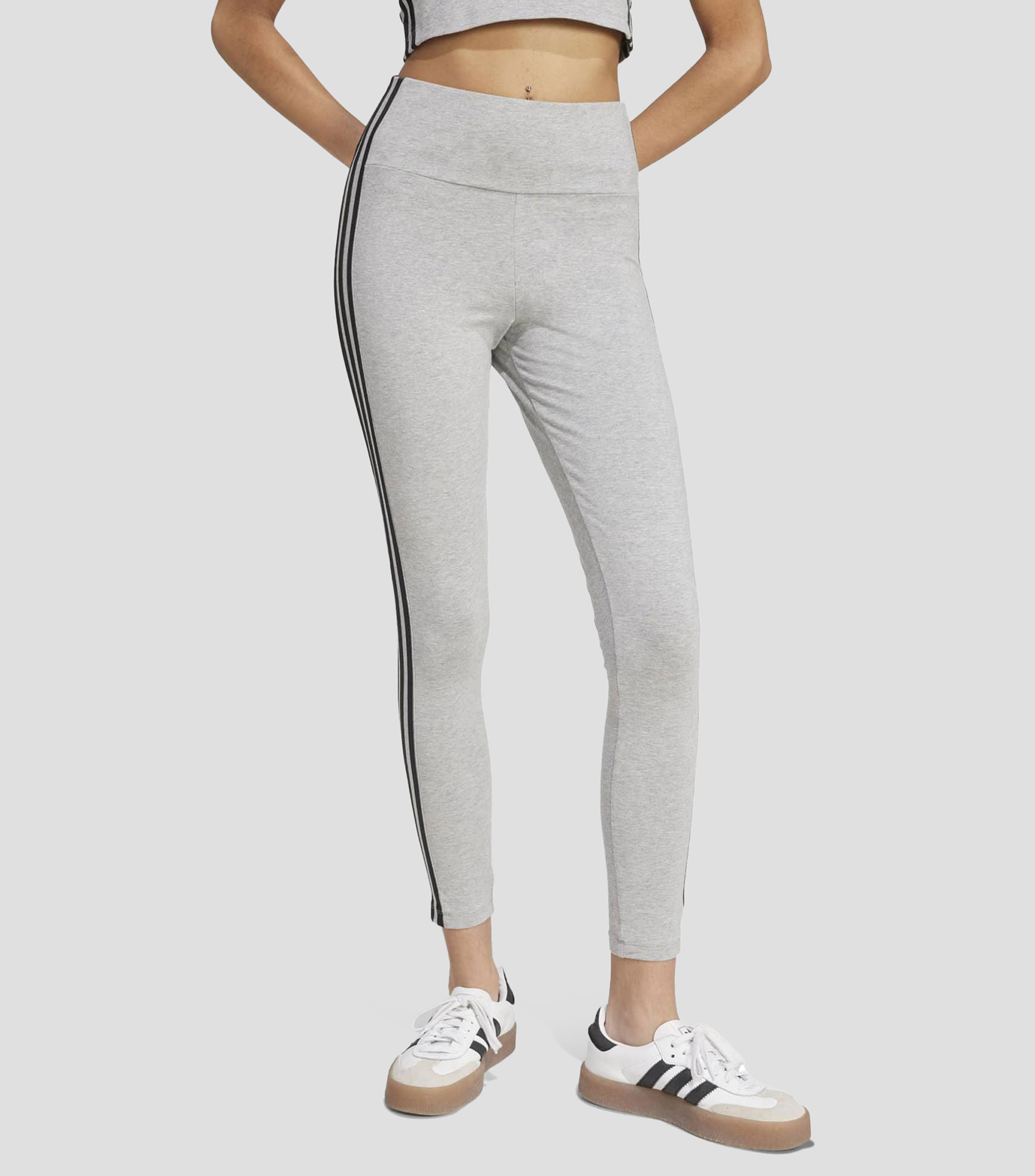 Leggings para entrenamiento Mujer