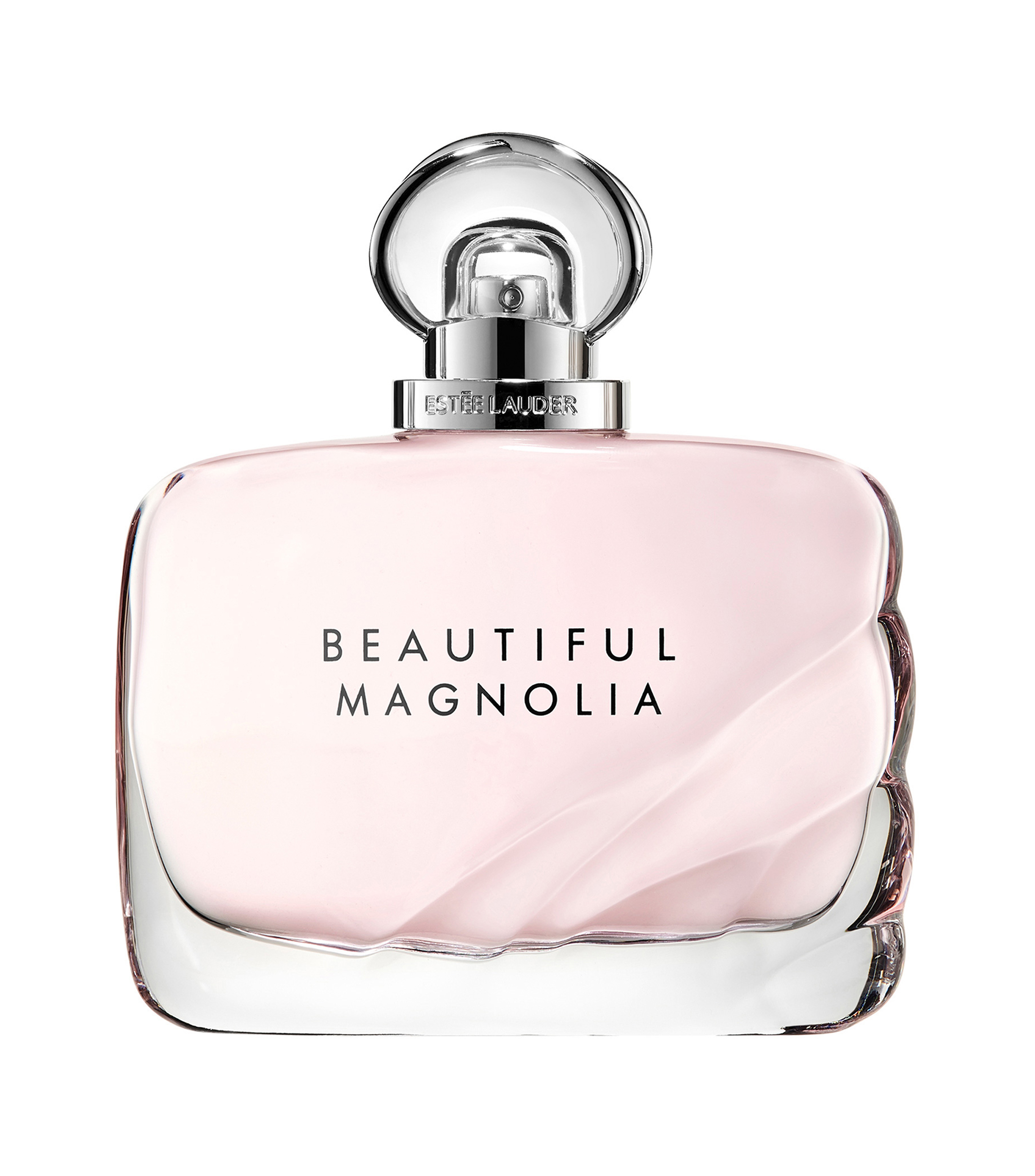 Perfume, Beautiful Belle Pink Magnolia Eau de Parfum, 100 ml Mujer