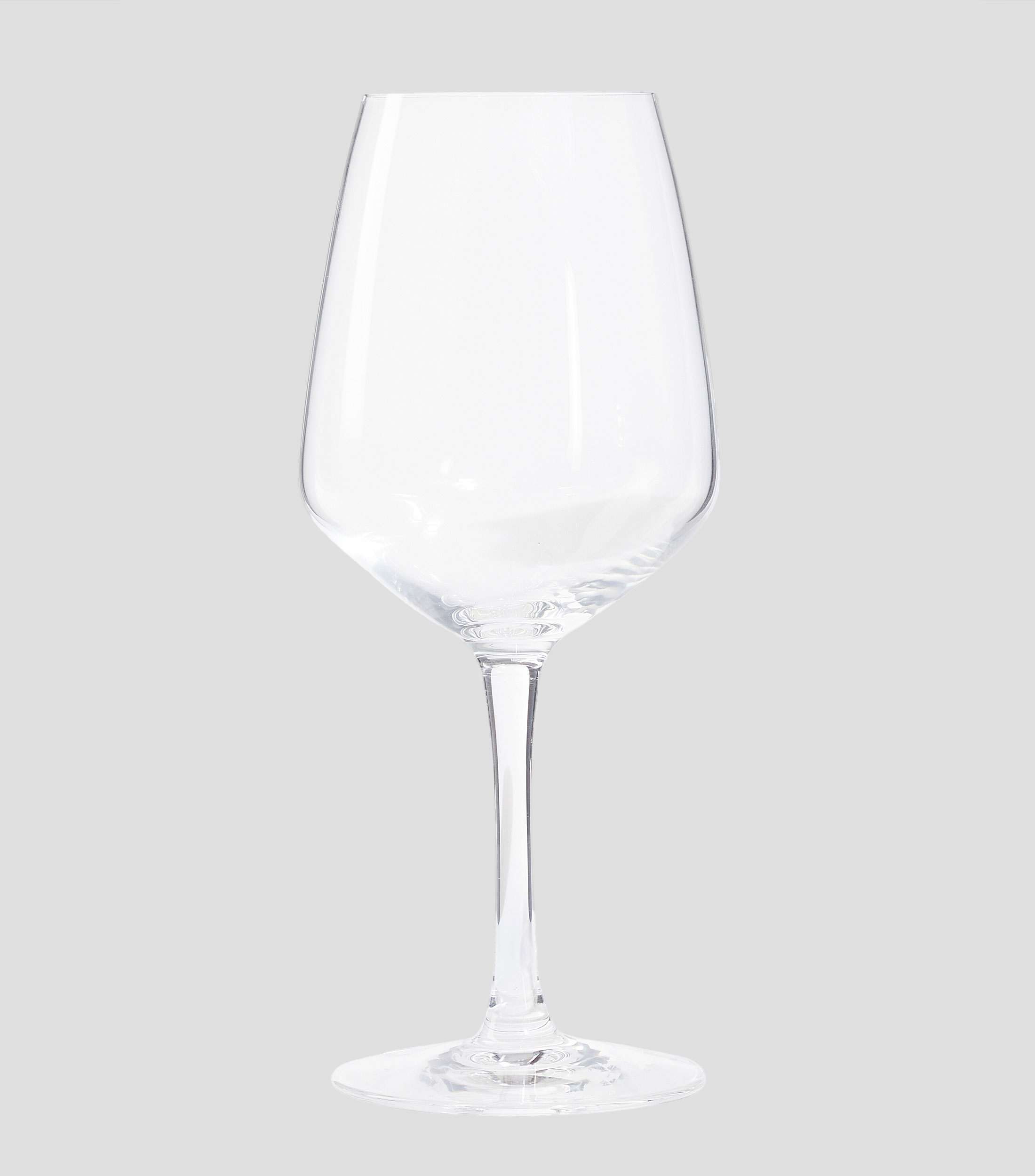 Copa para vino tinto Vinetis