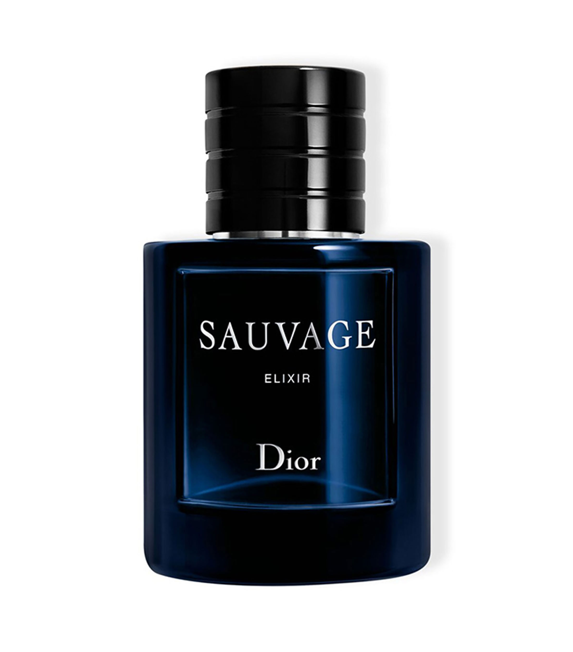 DIOR SAUVAGE ELIXIR, 60 ML