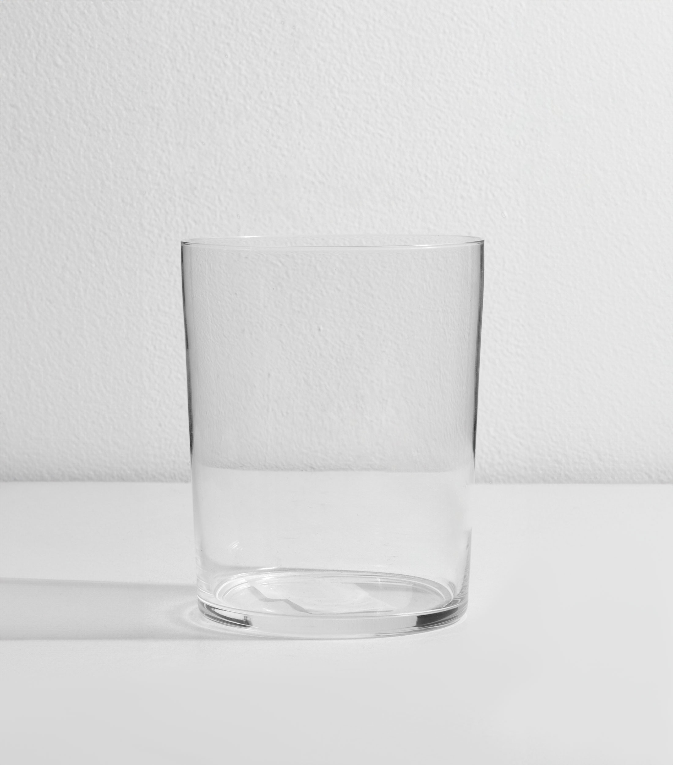 Vaso Higball