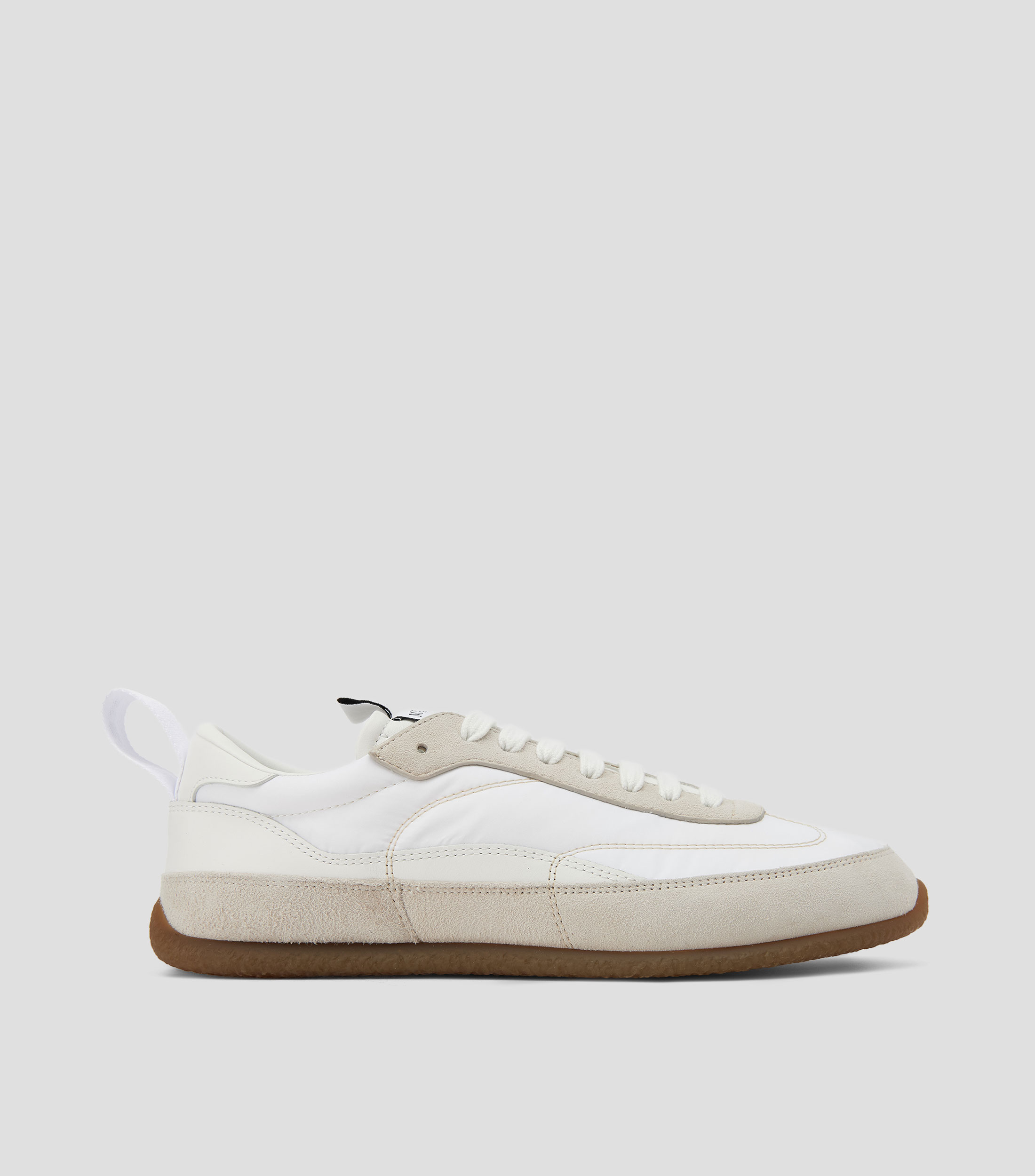 Tenis EC1 Mujer