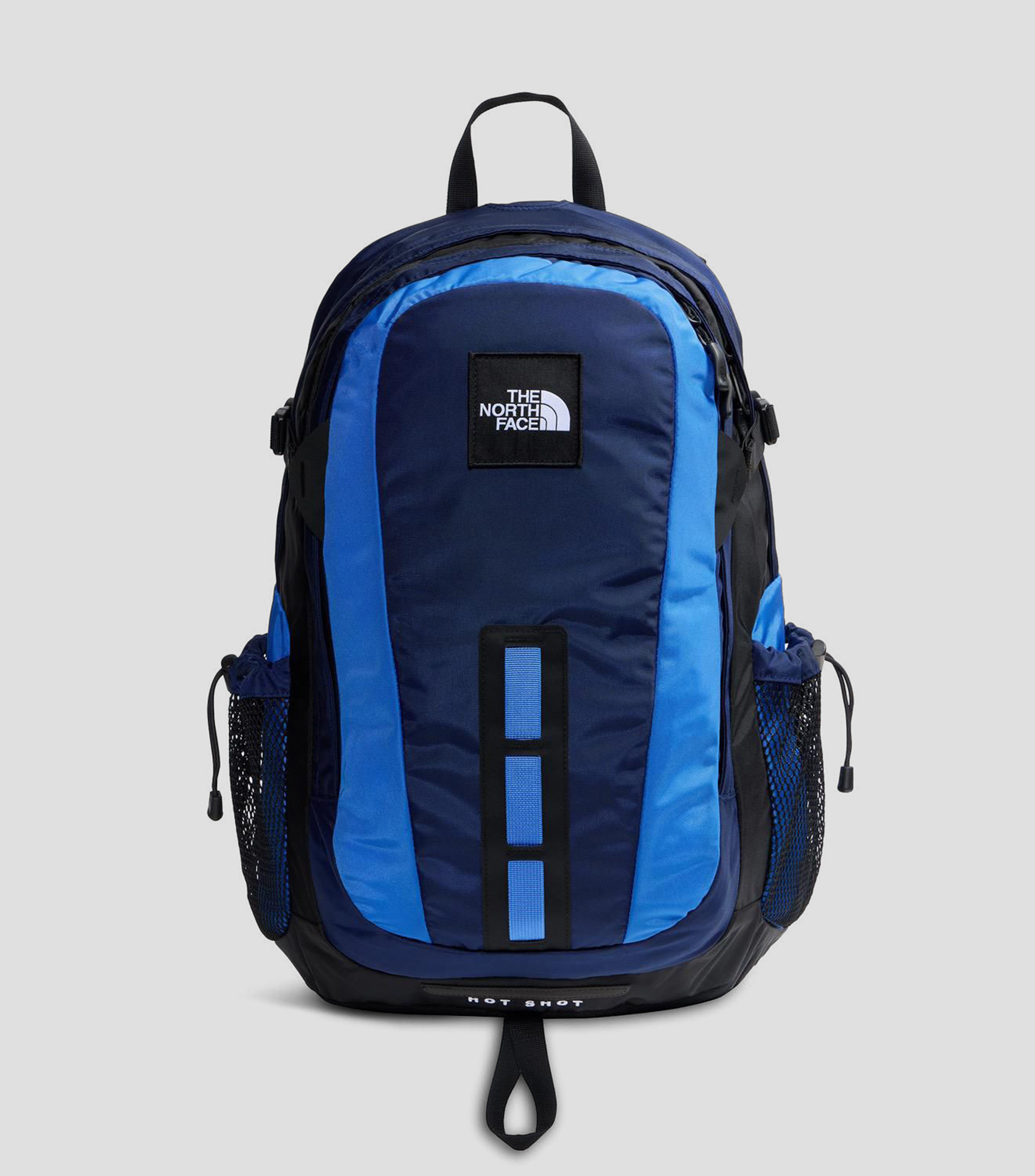 Mochila Hot Shot Unisex