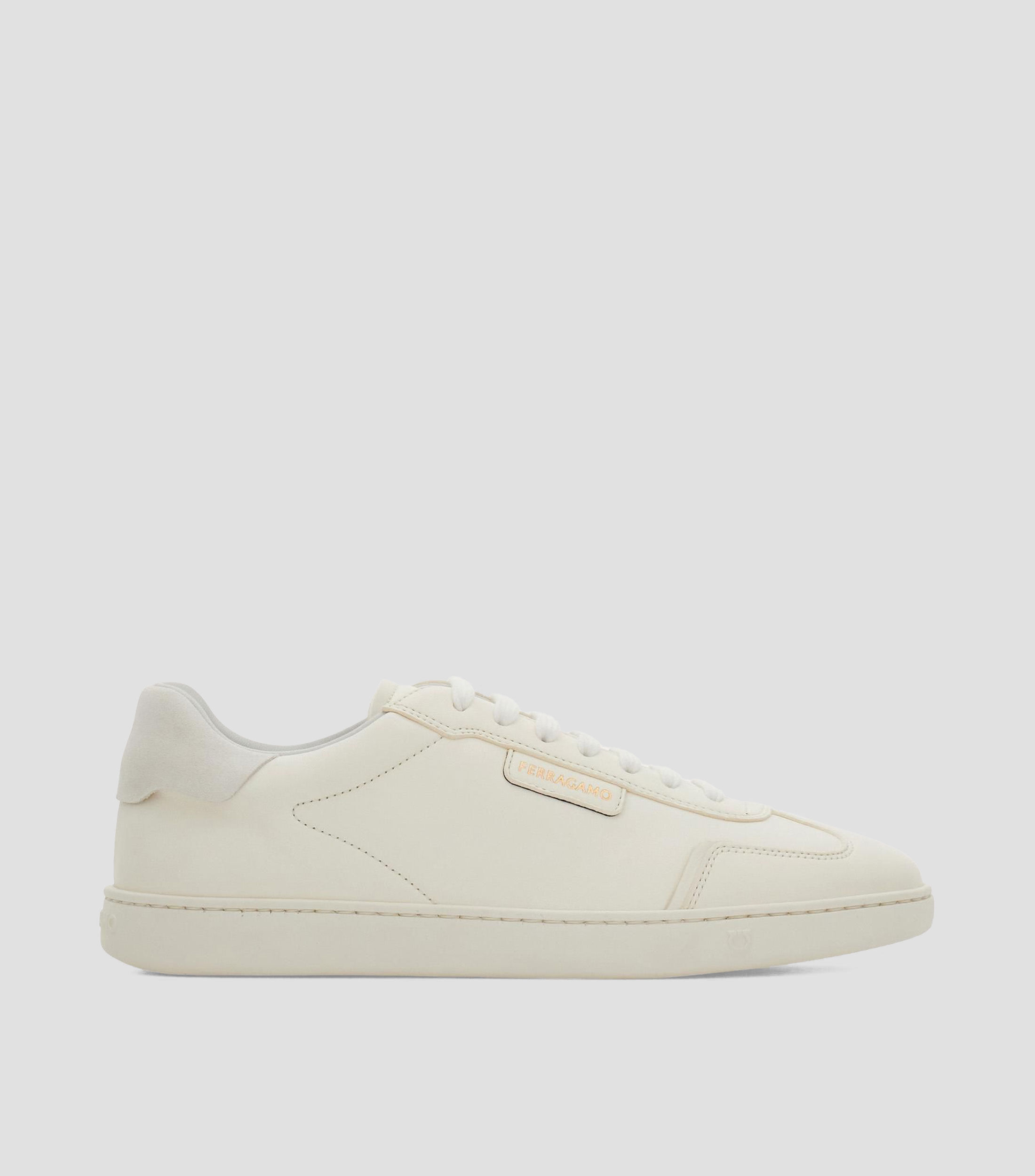 Tenis Casual Mujer