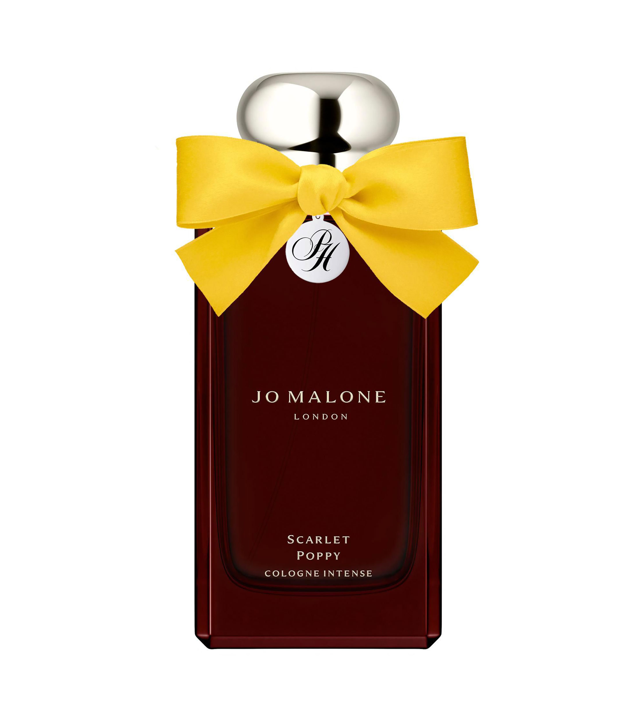 Perfume Scarlet Poppy, Eau de Toilette 100 ml Unisex