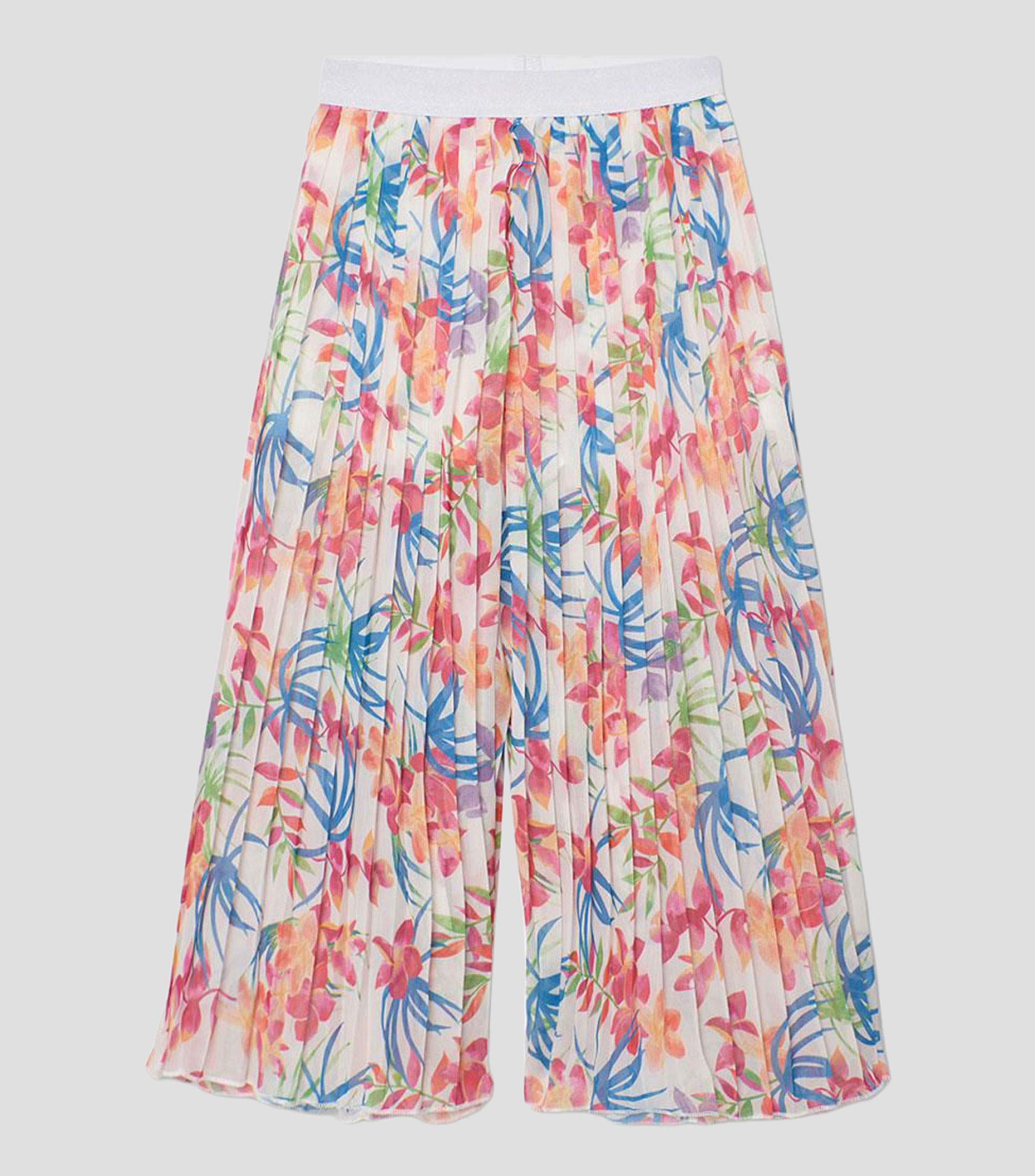 Pantalón Niña