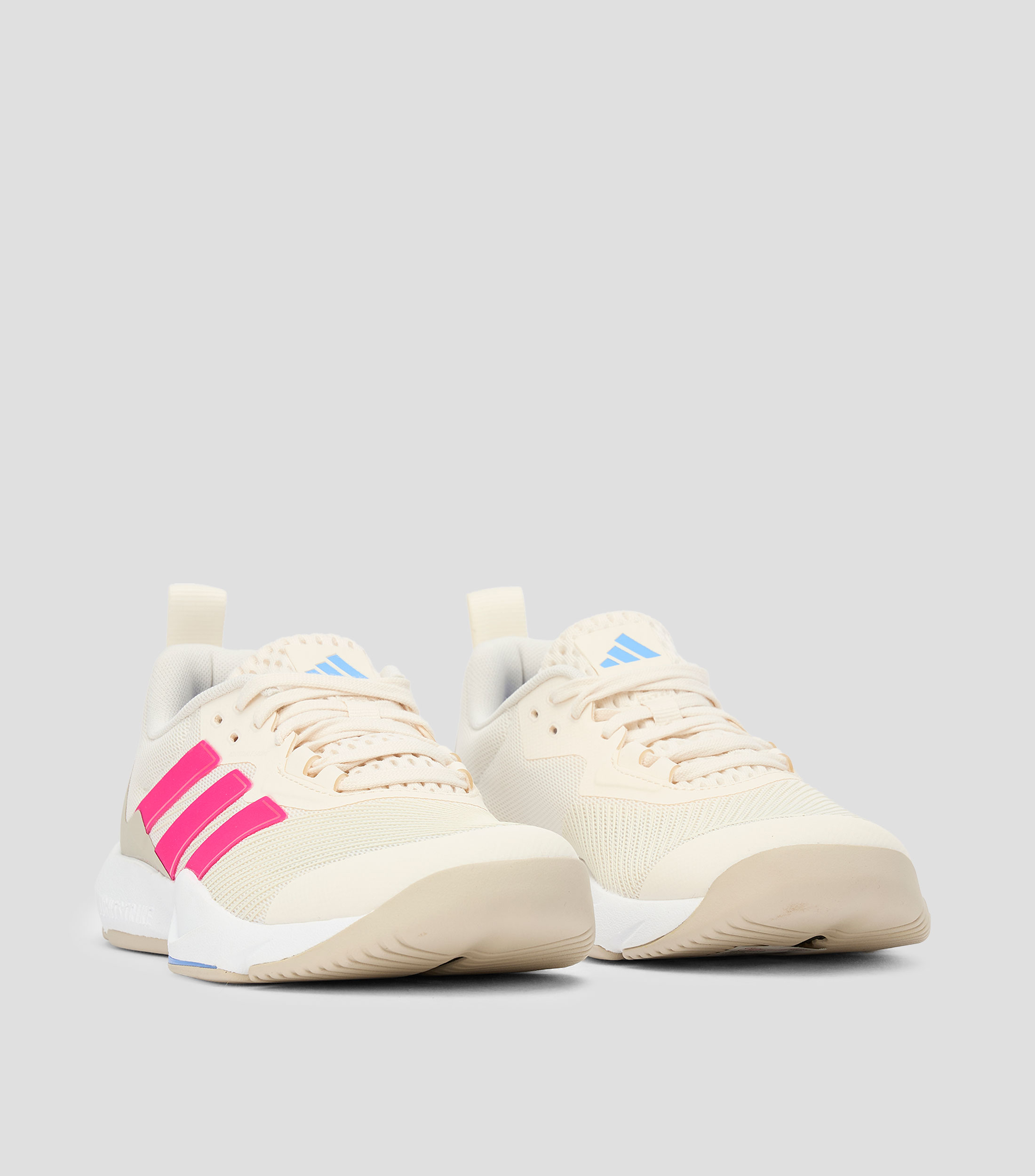 Tenis para entrenamiento Mujer