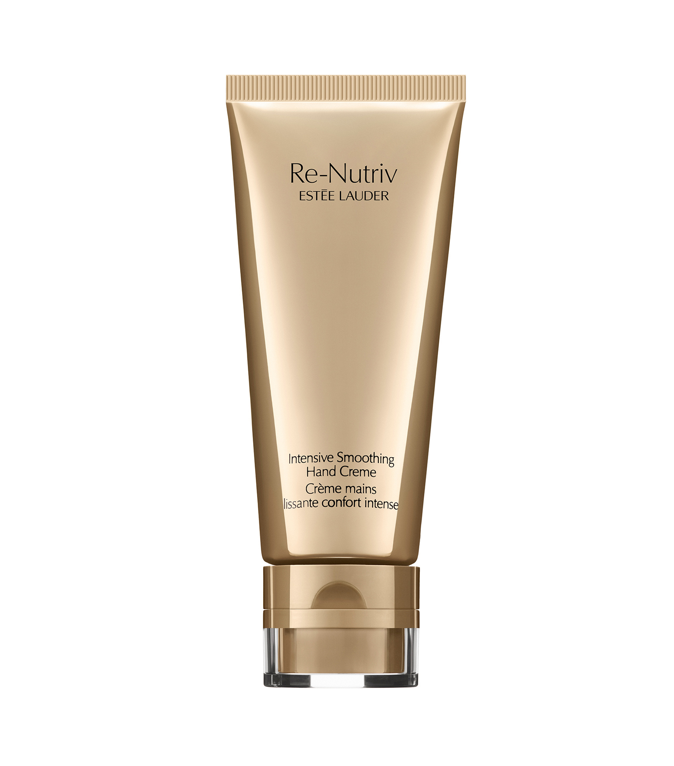 Crema para Manos Re-Nutriv Intensive Smoothing, 100 ml