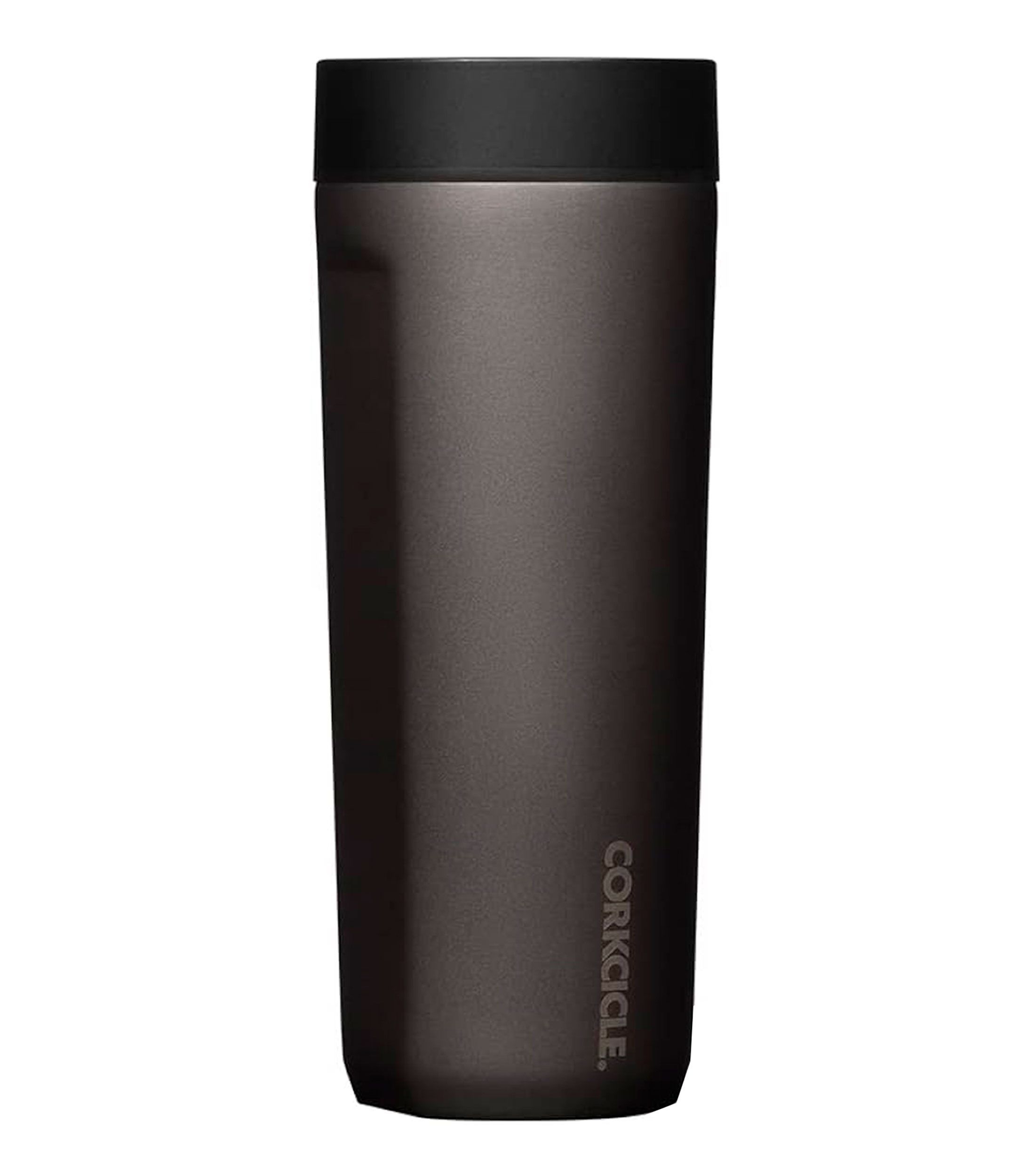 Vaso Térmico Gris