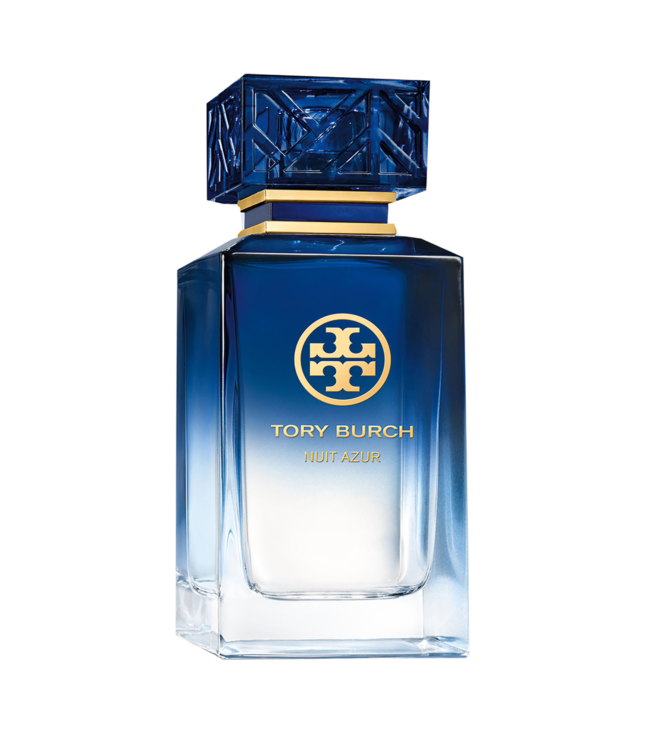 Tory Burch Perfume, Nuit Azur Eau de Parfum, 100 ml Mujer - El Palacio de  Hierro
