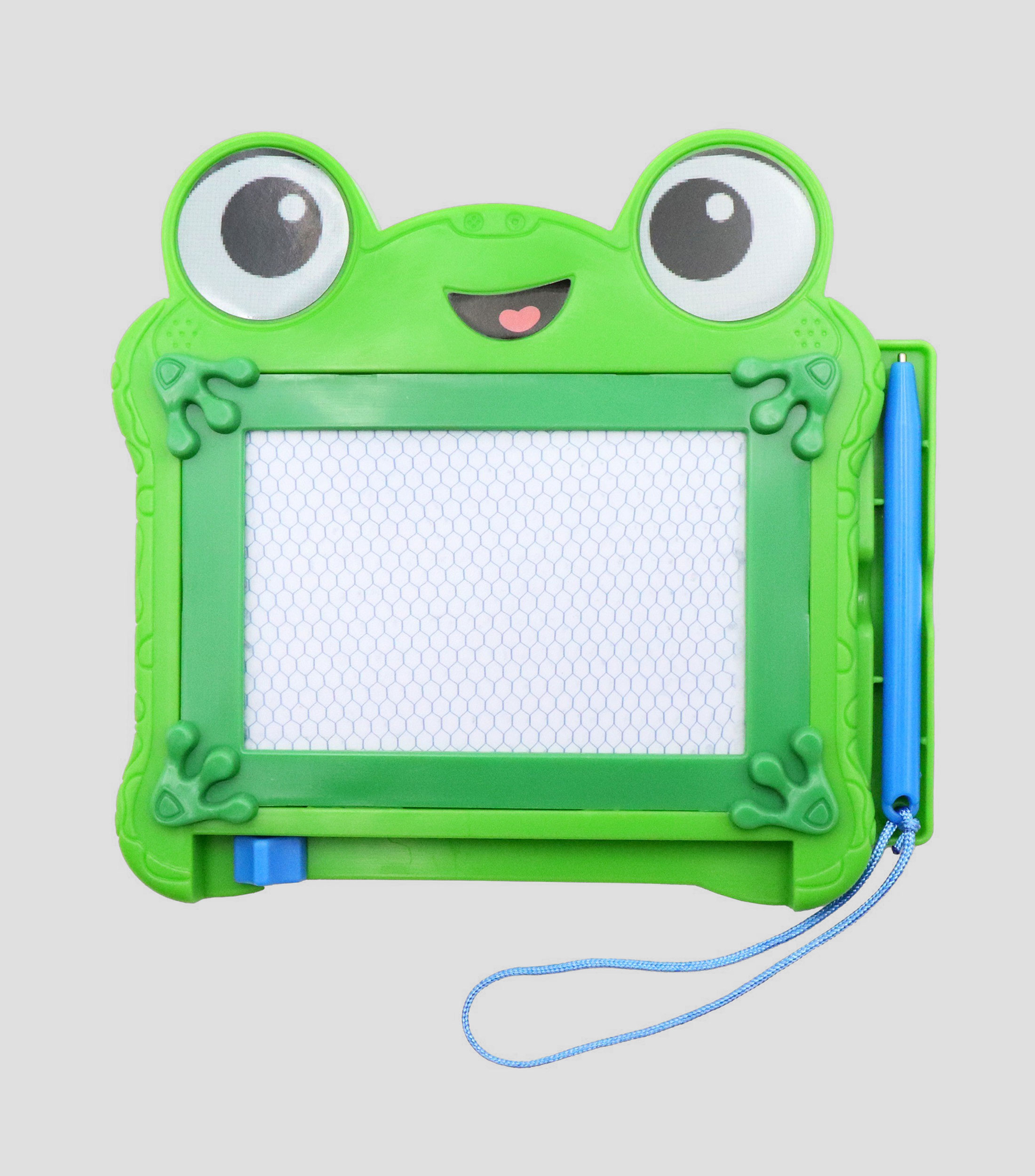 Pizarra Magnética Lilypad Doodler