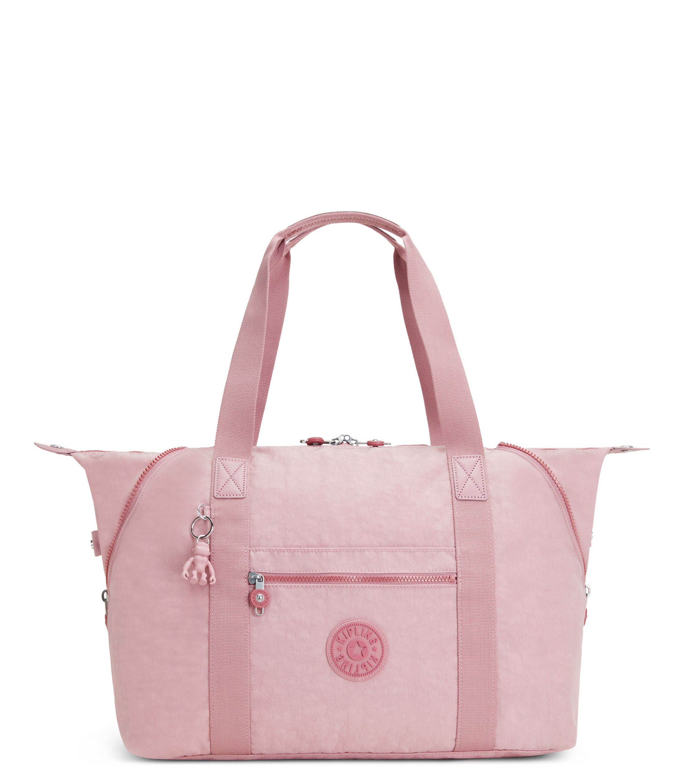 Kipling Bolso Tote El Palacio de Hierro
