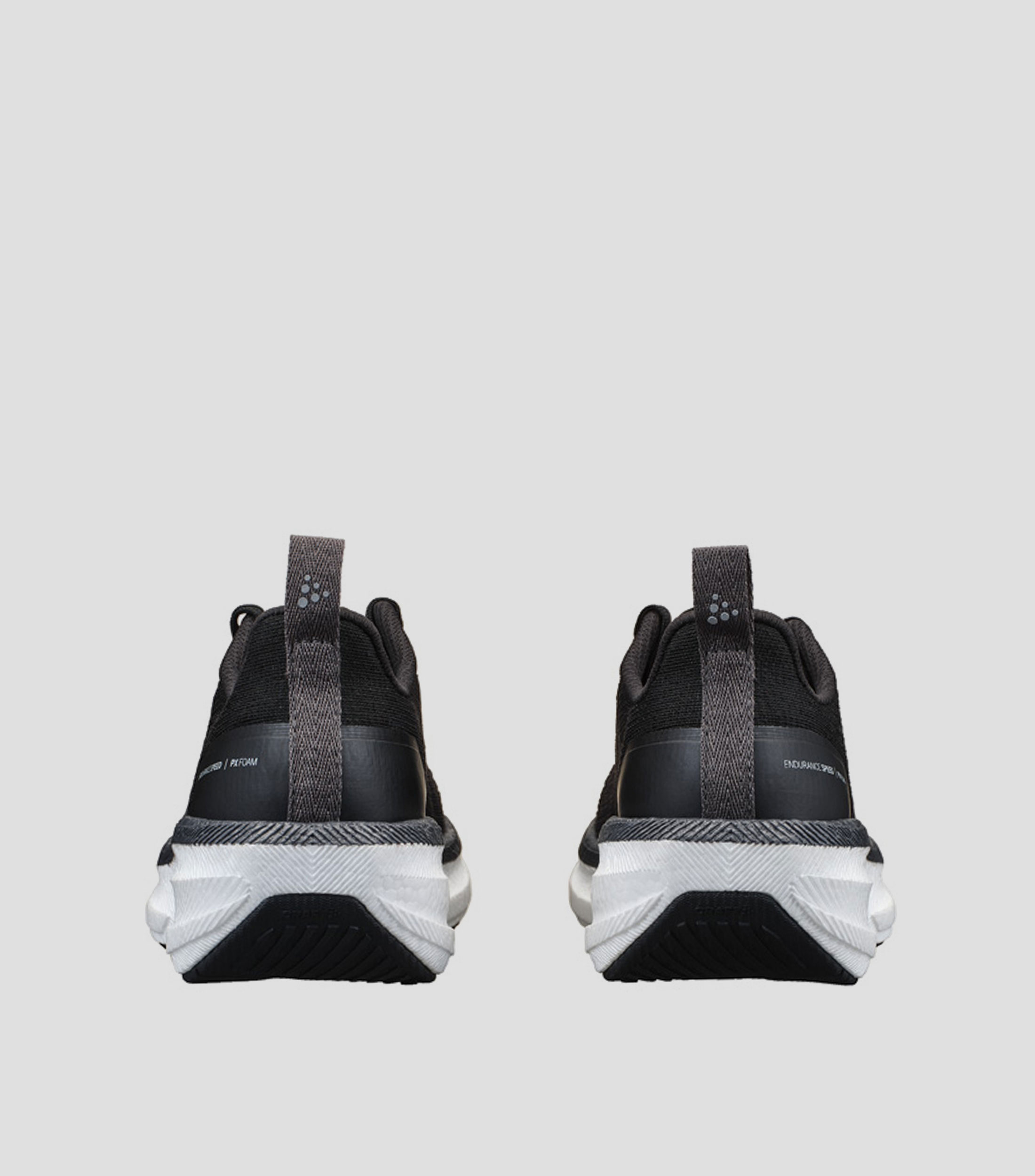 Tenis para Correr Endurance Px Foam Mujer