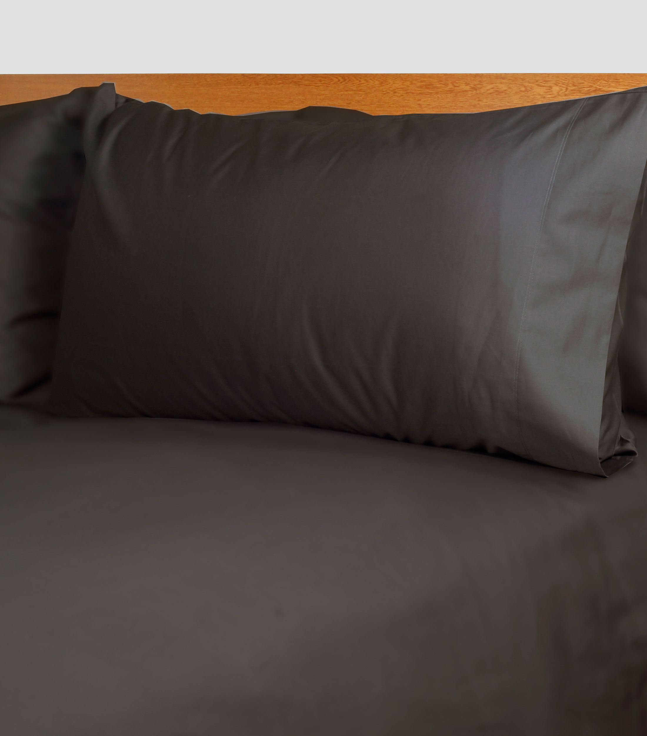 Juego de Sábanas Matrimonial/Queen Size en Algodón