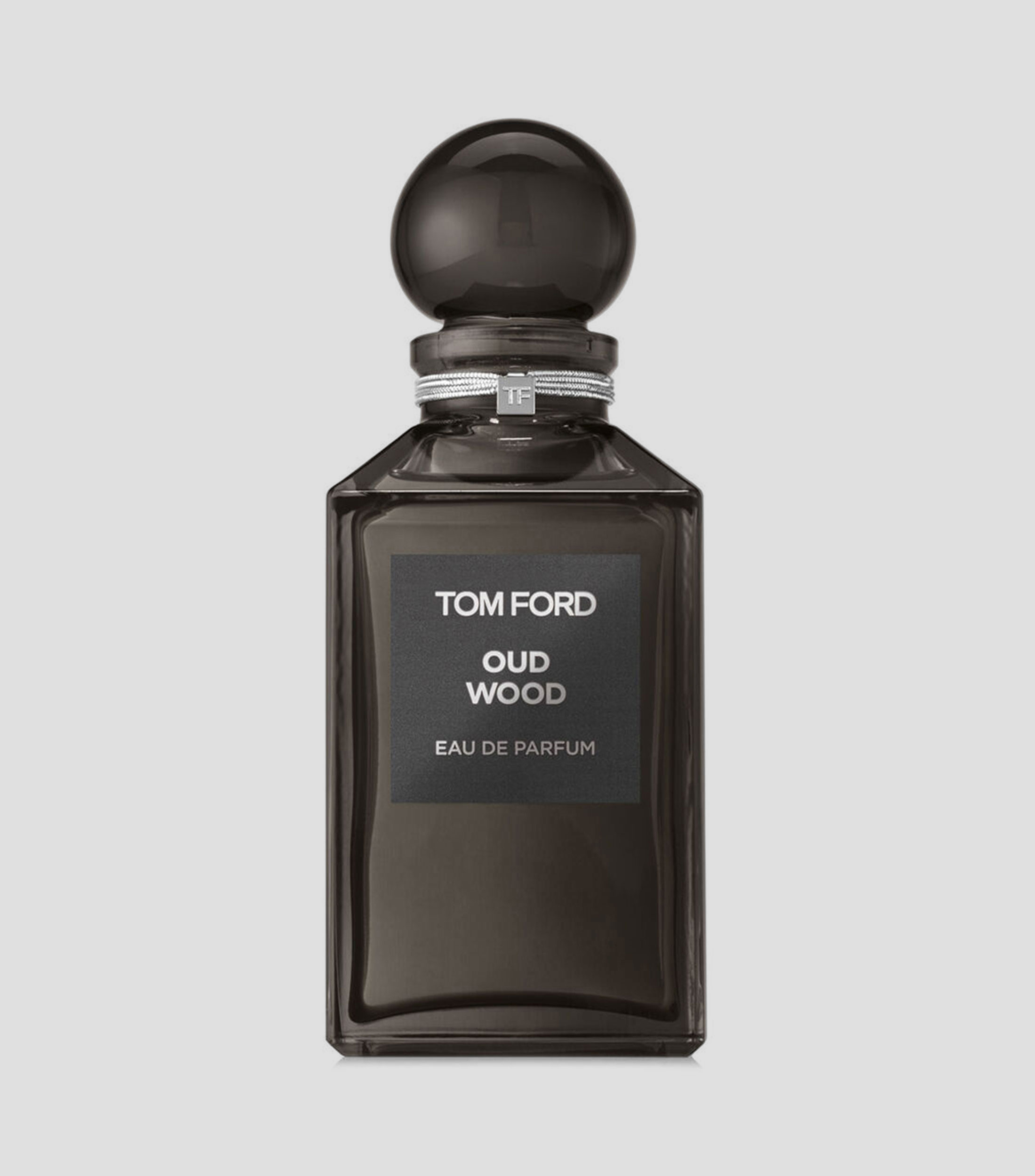Perfume, Oud Wood Eau de Parfum, 250 ml Unisex