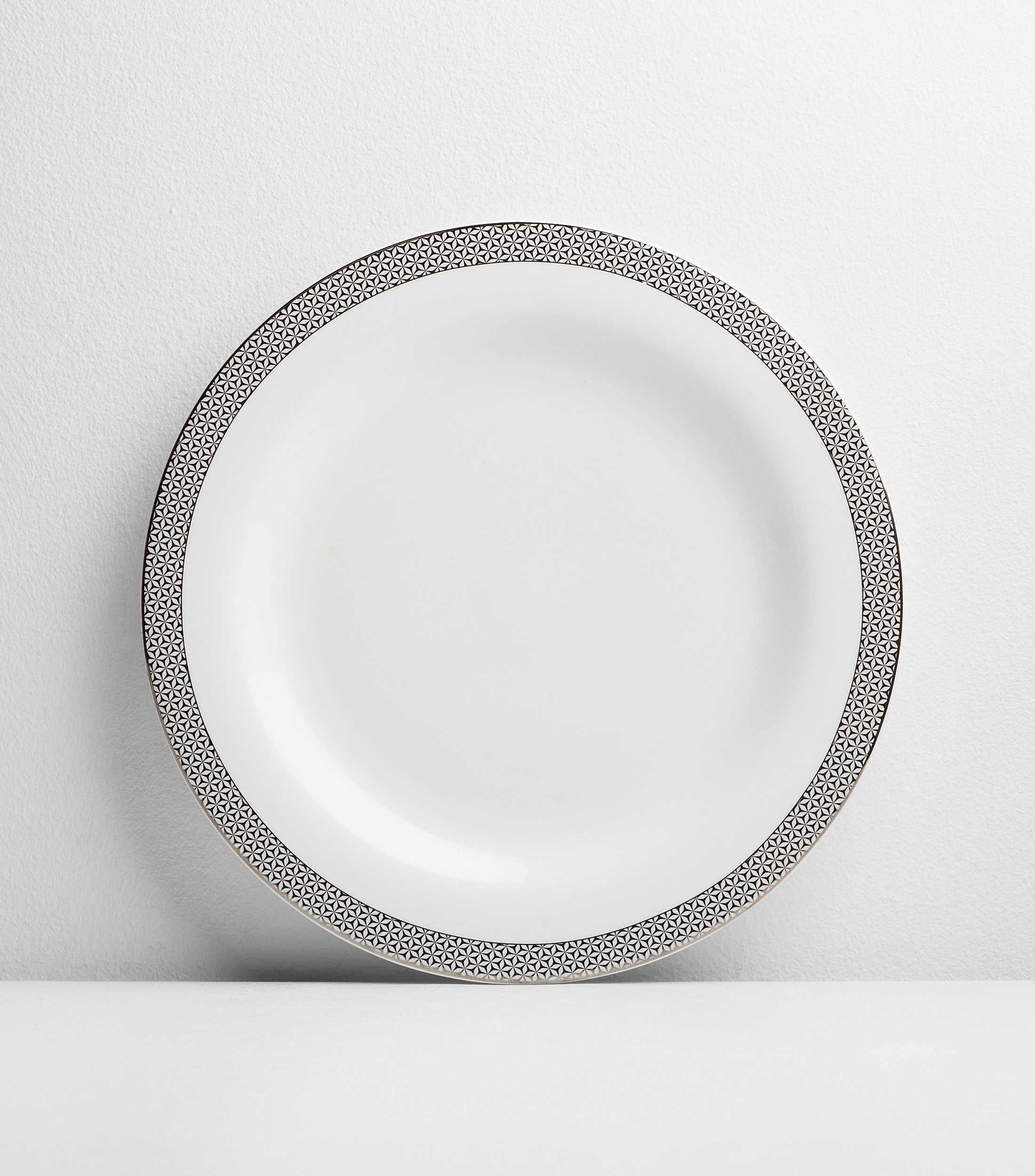 Bajo Plato Marseille