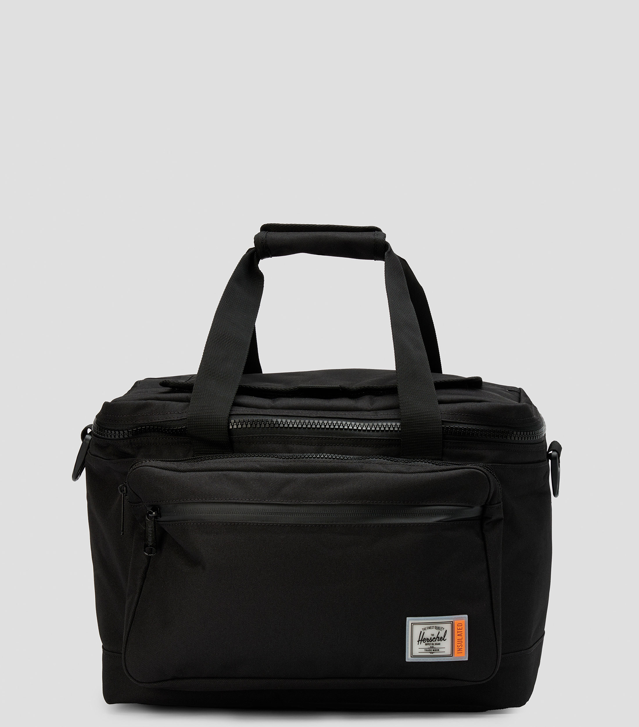 Hielera Cooler Insulated