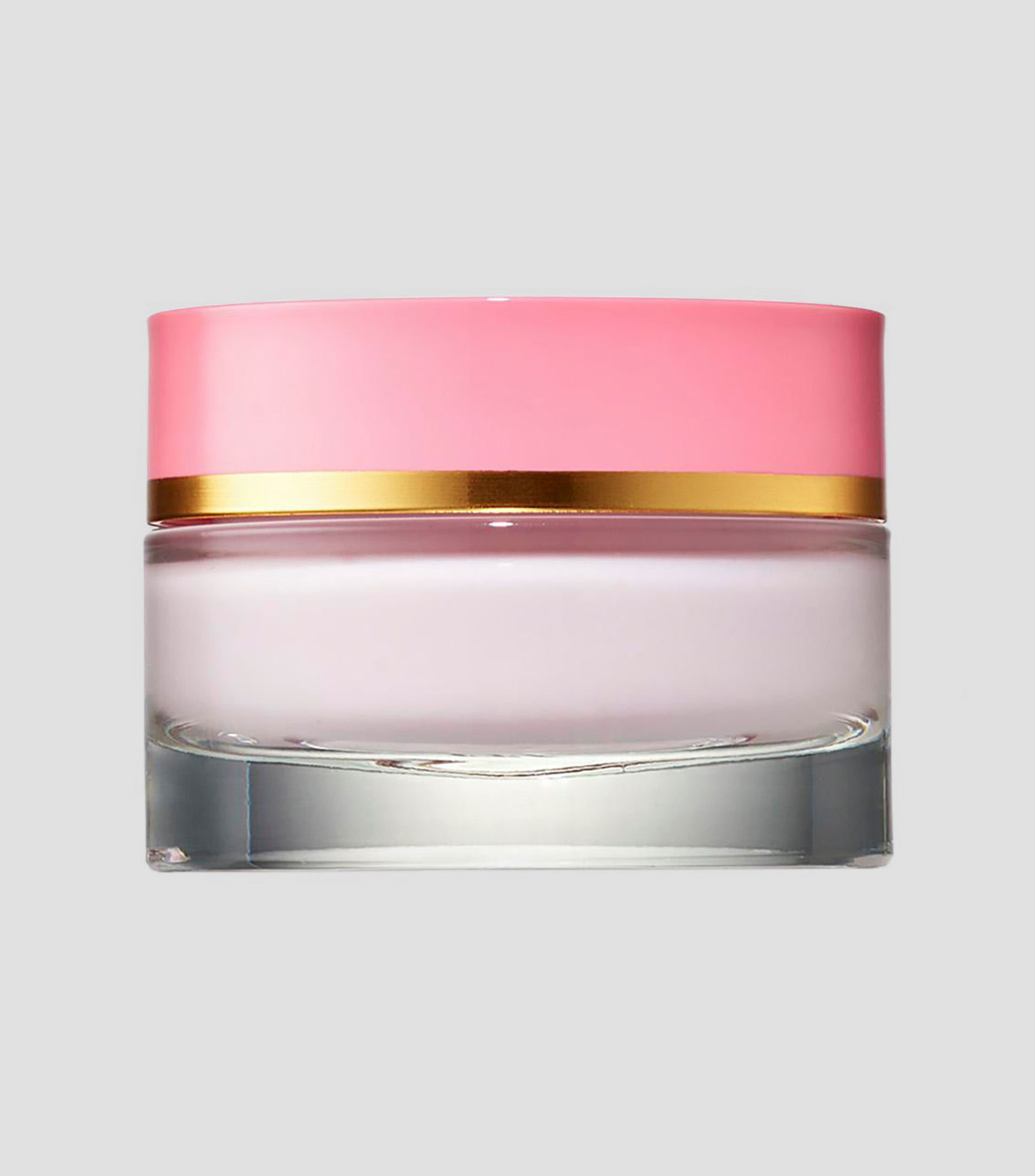 Crema Facial Hidratante Divine Skin: Rose 001, 50 ml