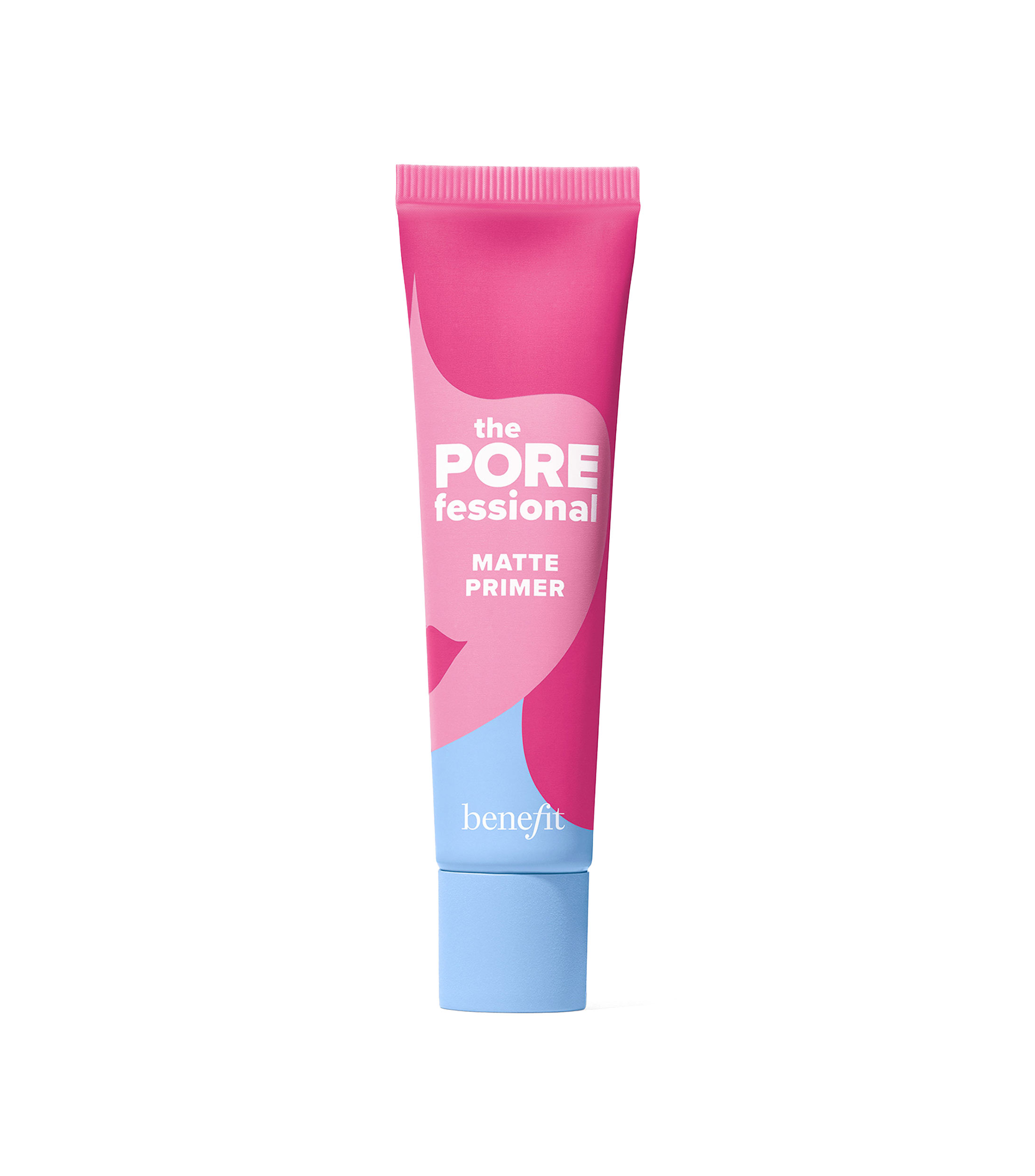 Prebase The POREfessional Matte, 22 ml
