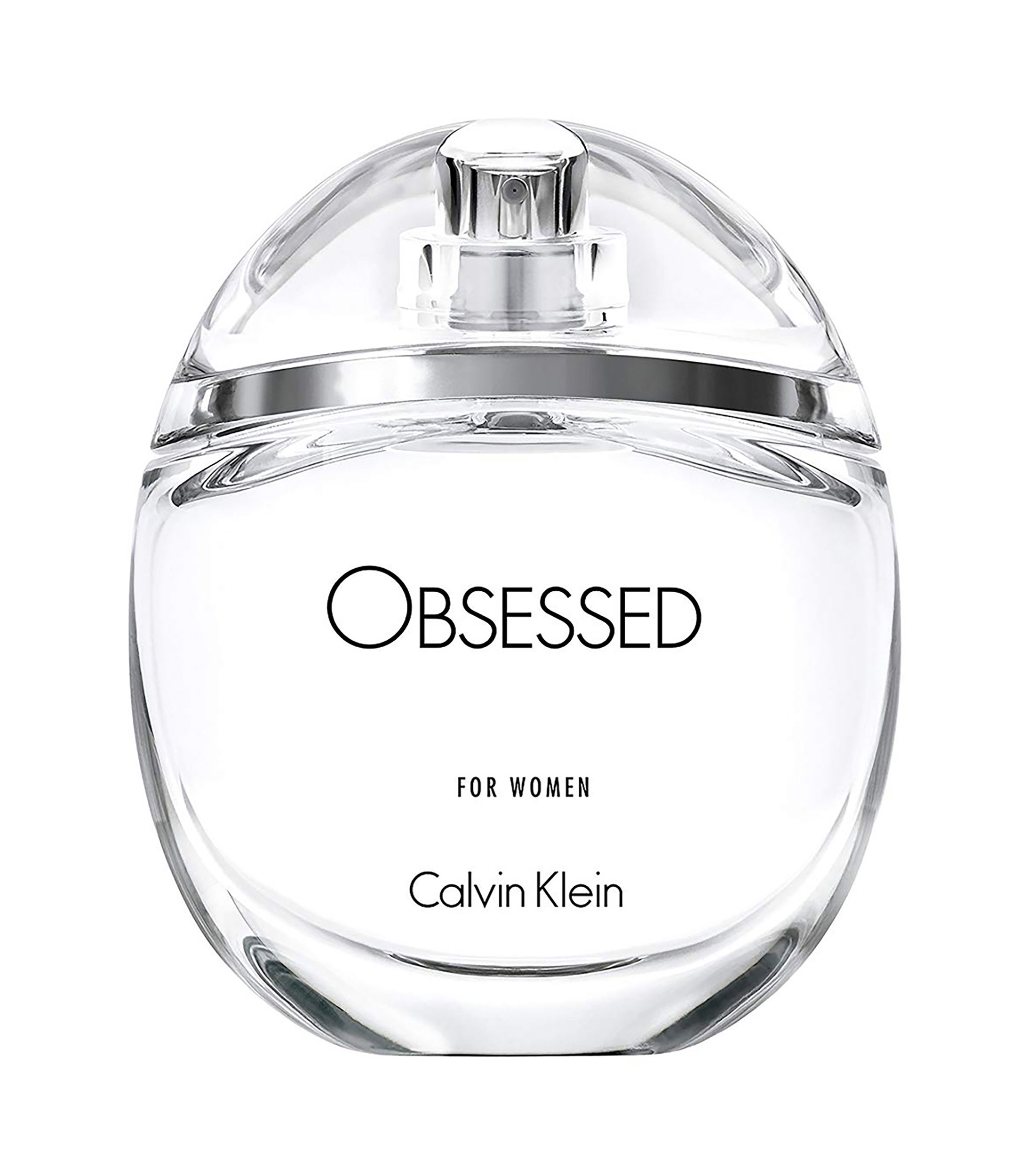 Perfume obsession cheap para mujer