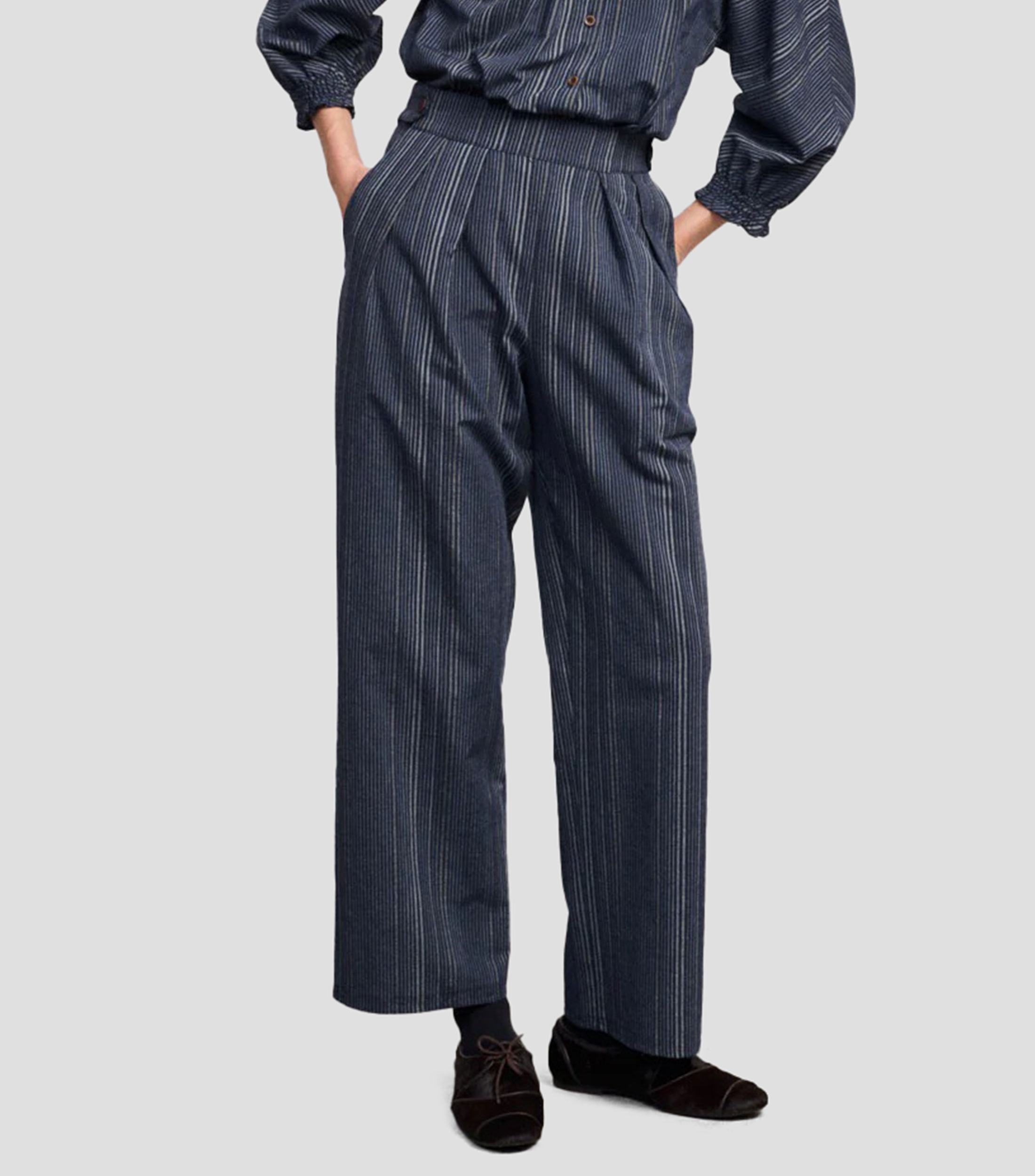 Pantalón Mujer