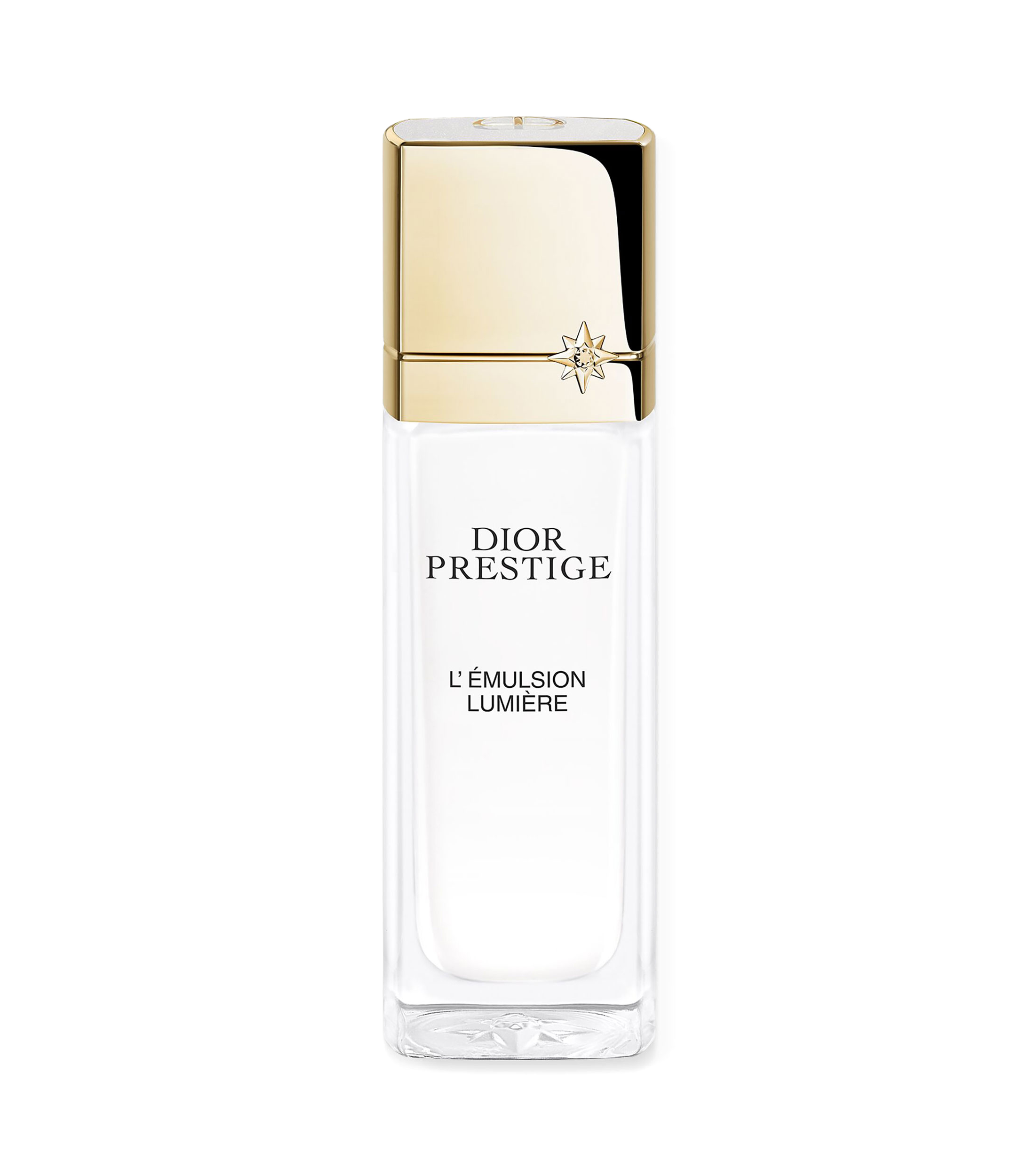 Tratamiento facial Prestige LaposEmulsion Lumiere, 50 ml