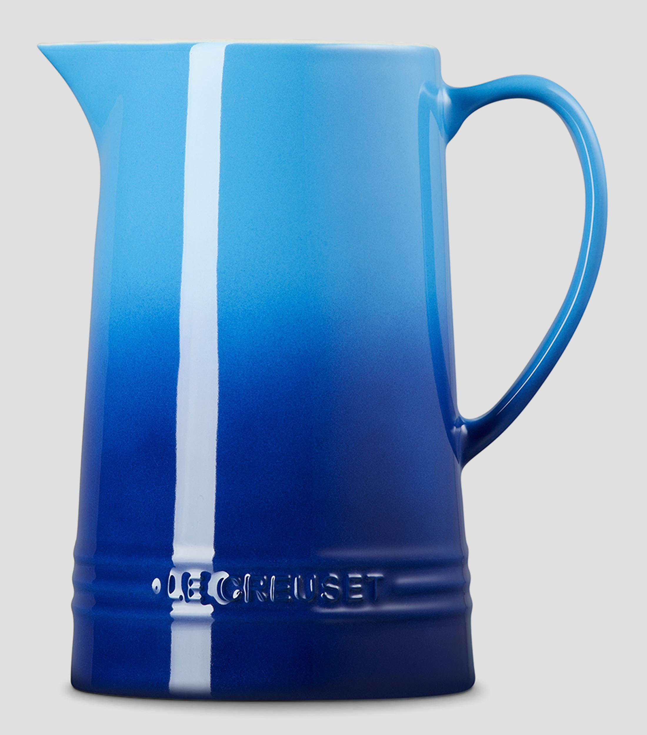 Jarra Scandinavia, 1.5 L