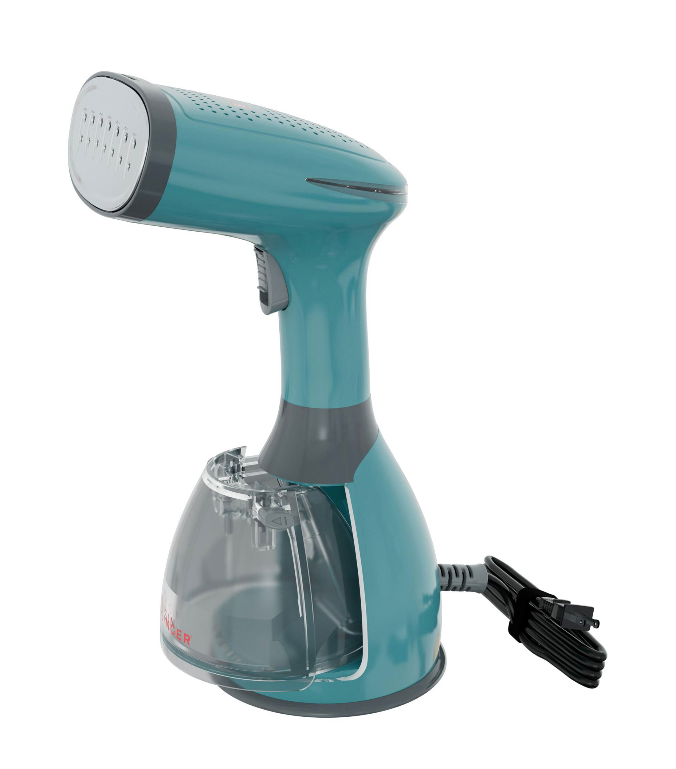 Vaporizador portátil 280 ml