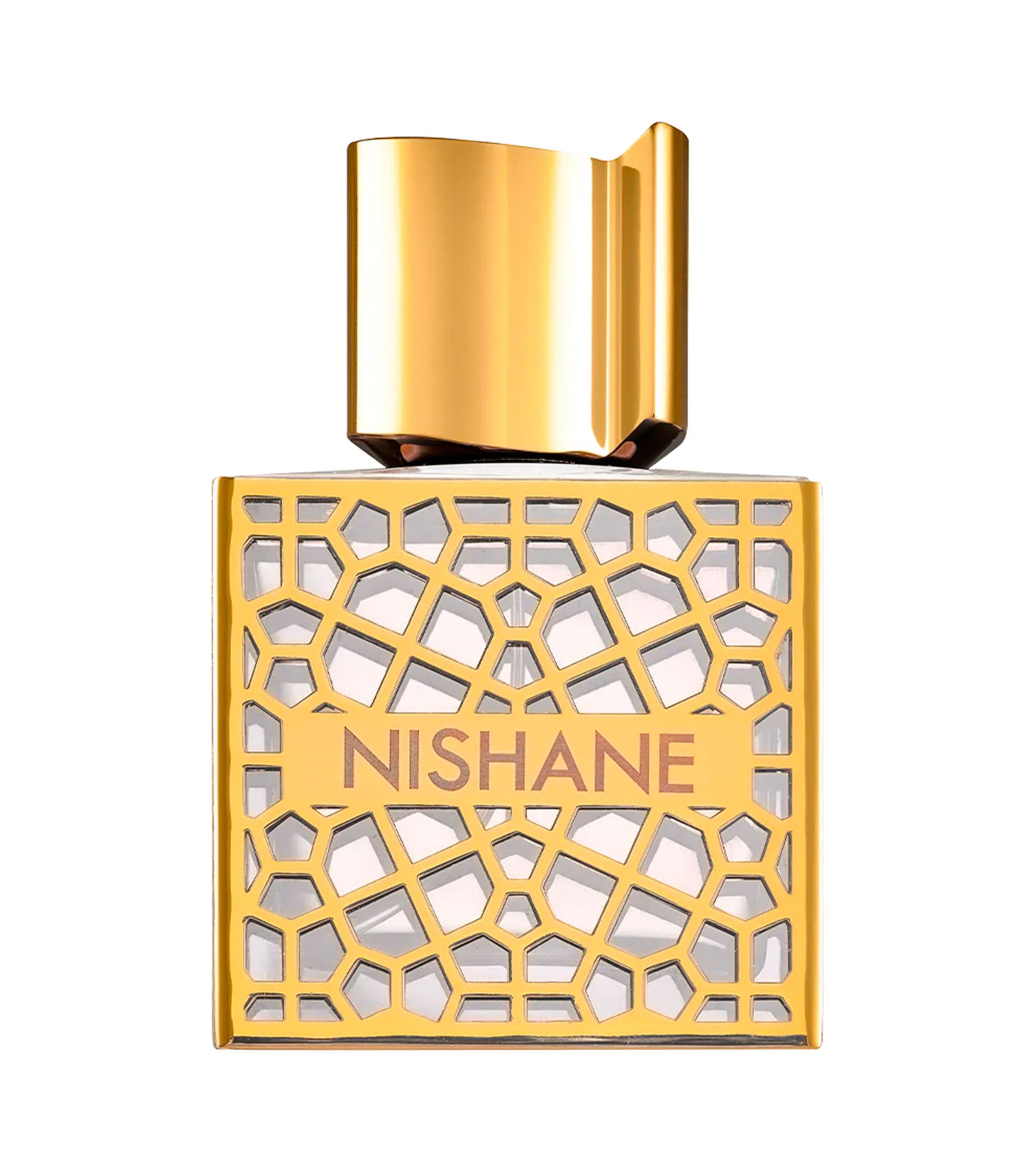 Perfume Hacivat Oud, Perfume 50 ml Unisex