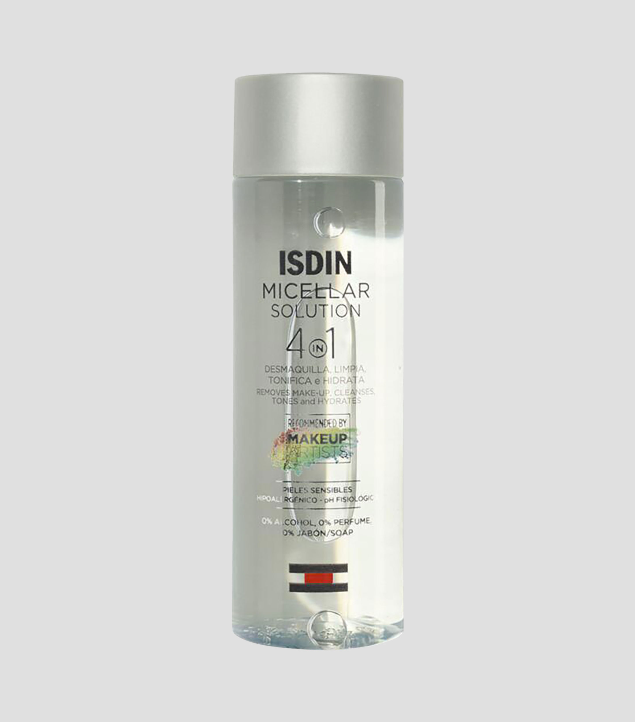 Micellar Solution, 100 ml