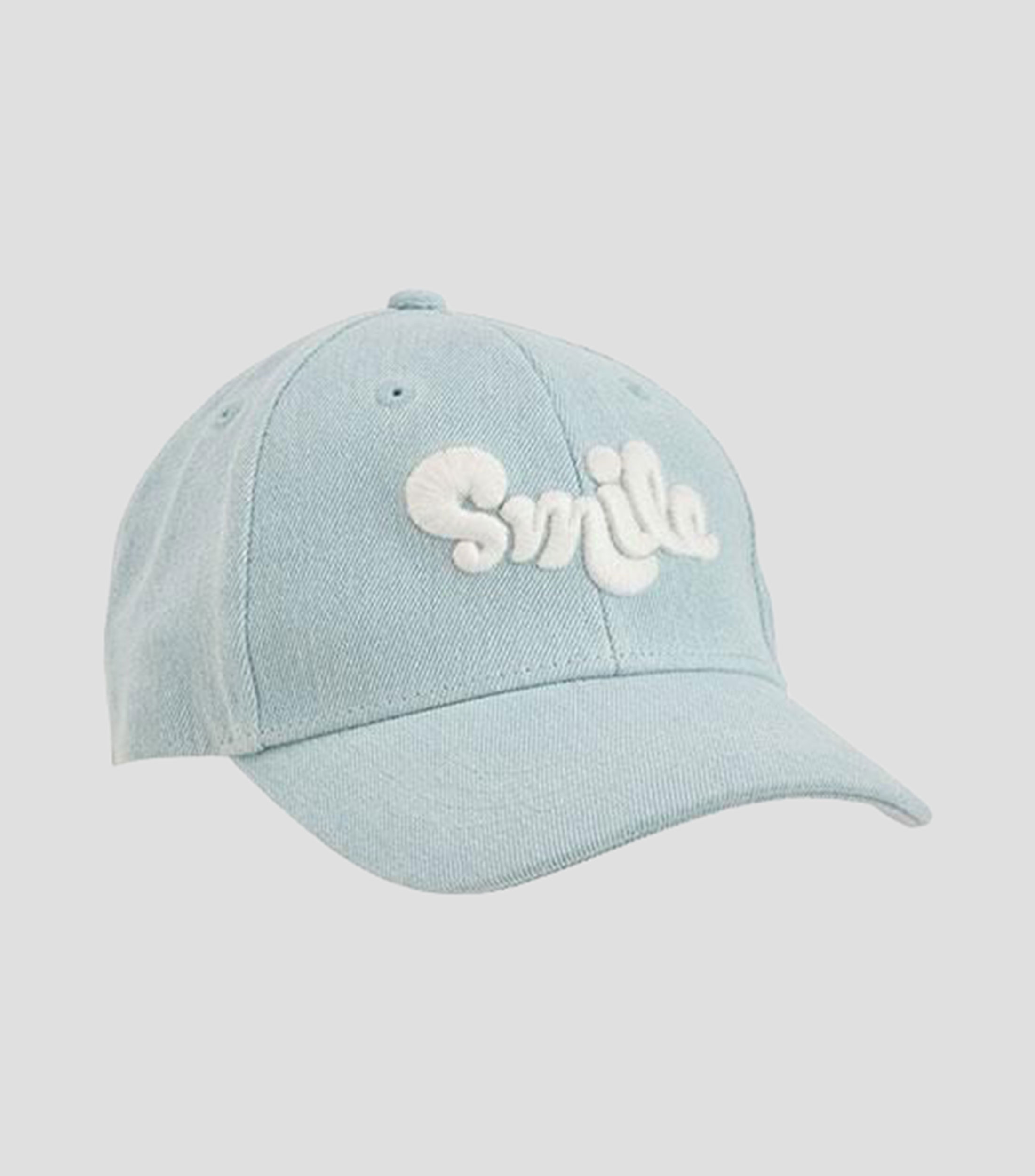 Gorra Niño