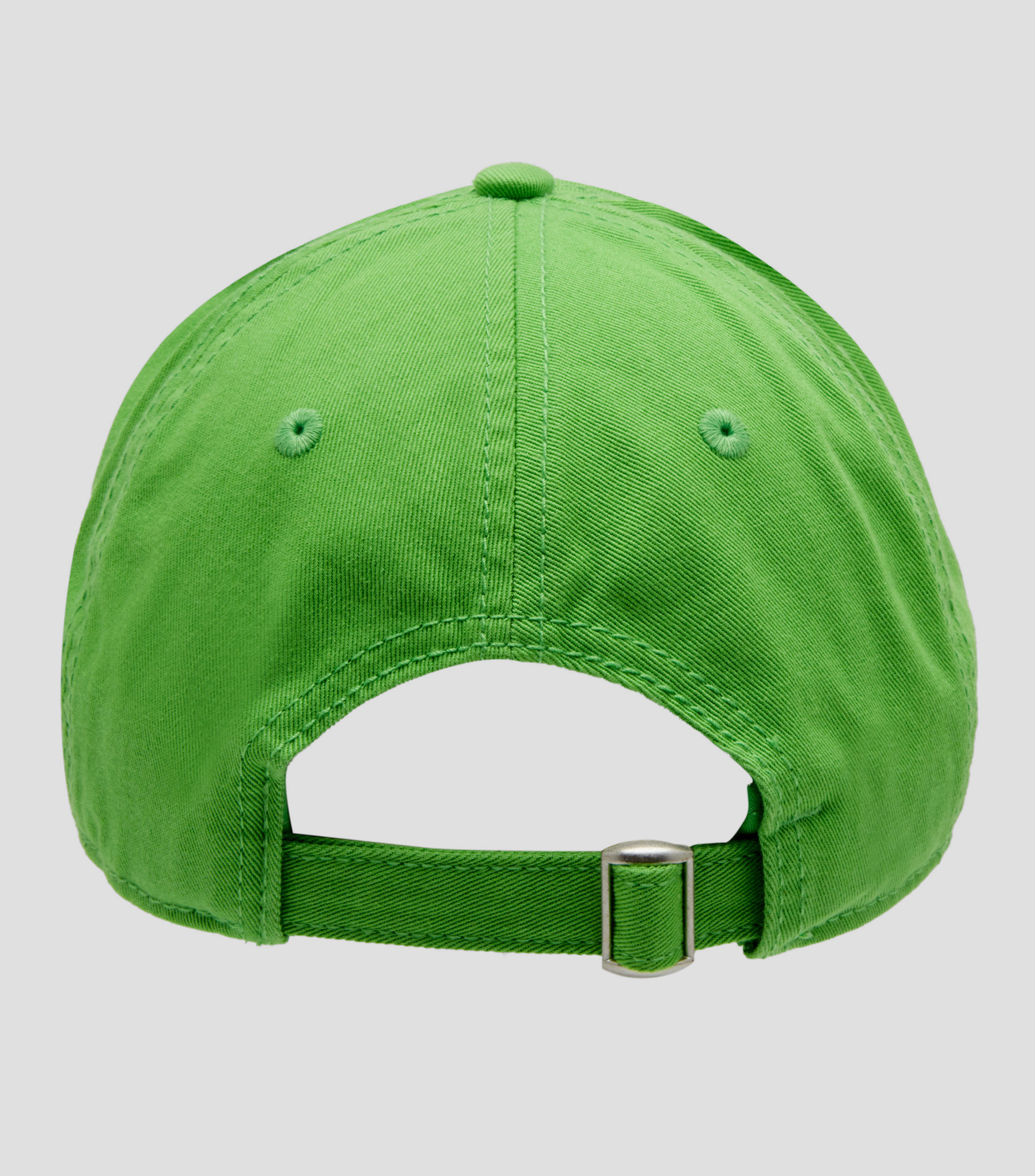 Gorra con Logo Niño