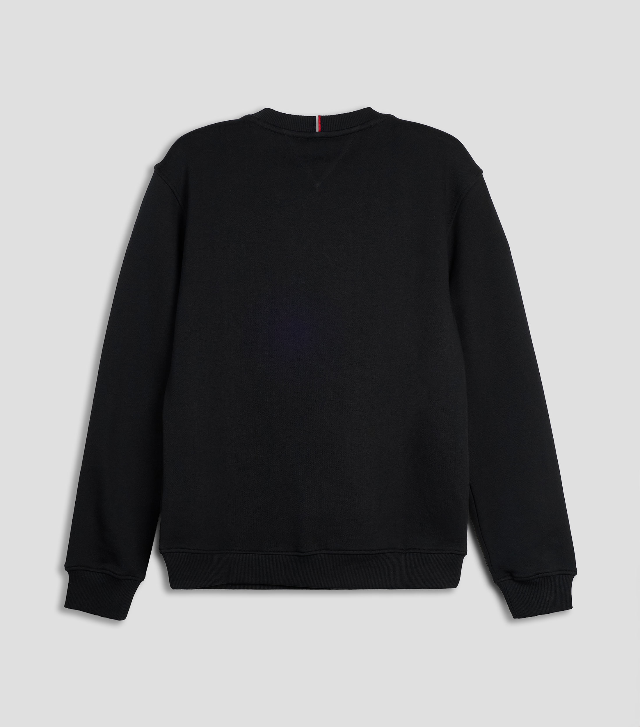 Sudadera Niño