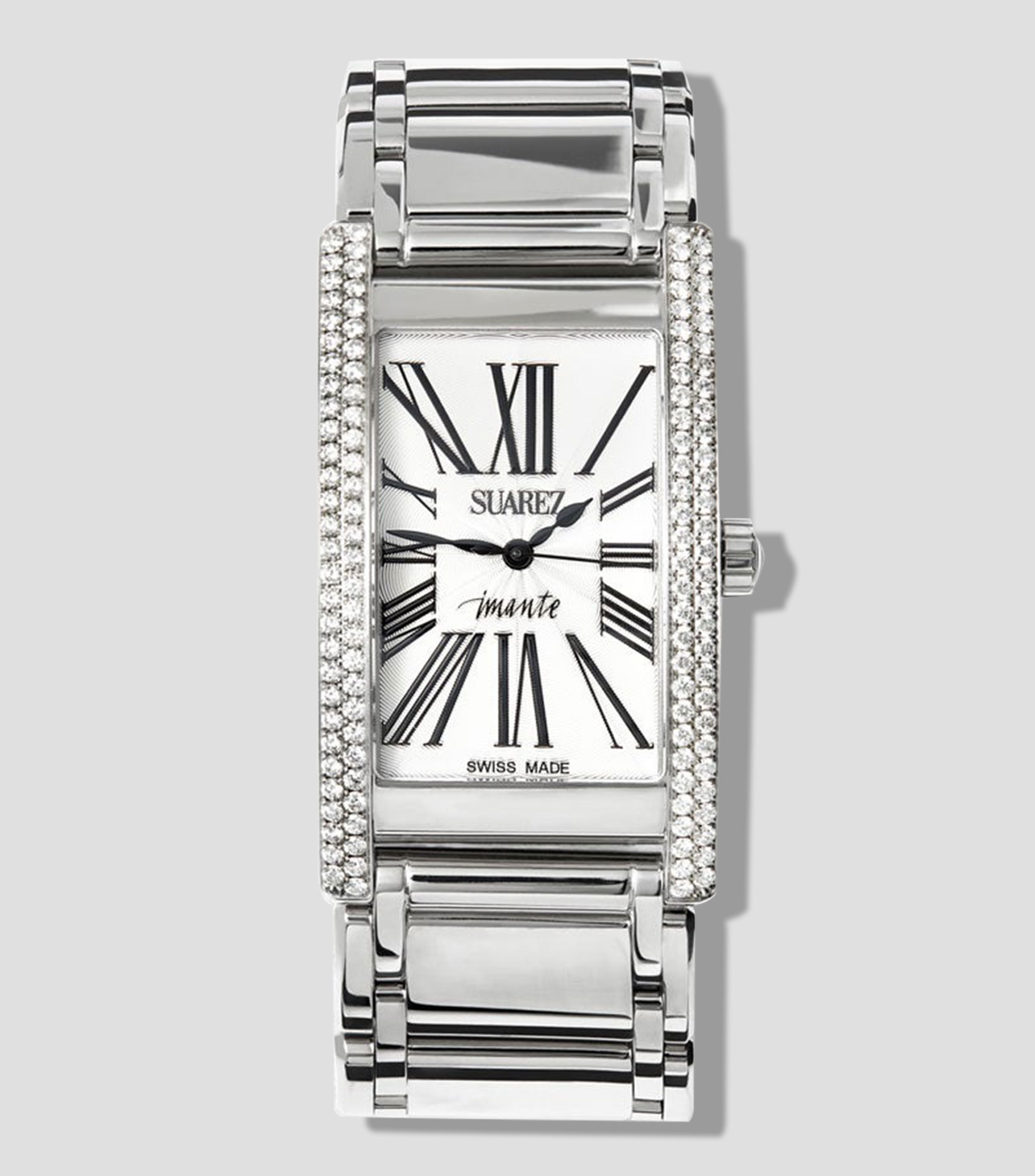 Reloj Imante