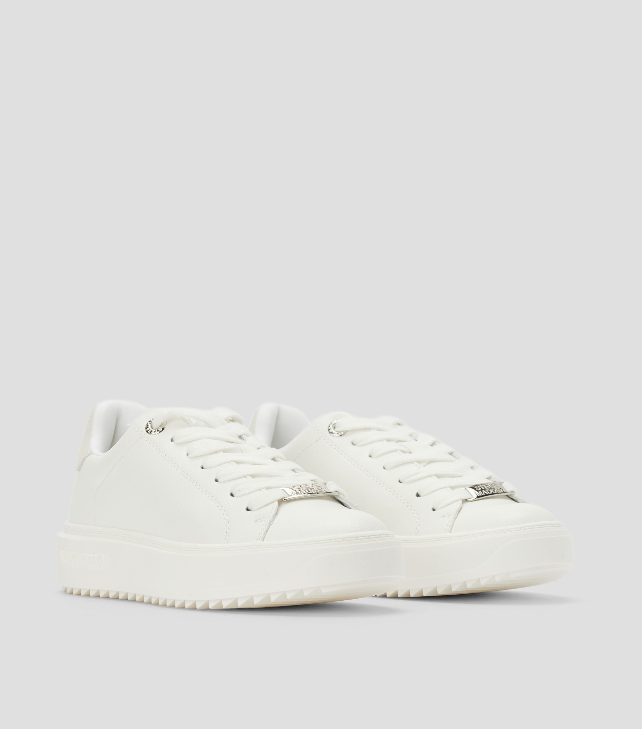 Tenis casuales Catcher 2.0 Mujer