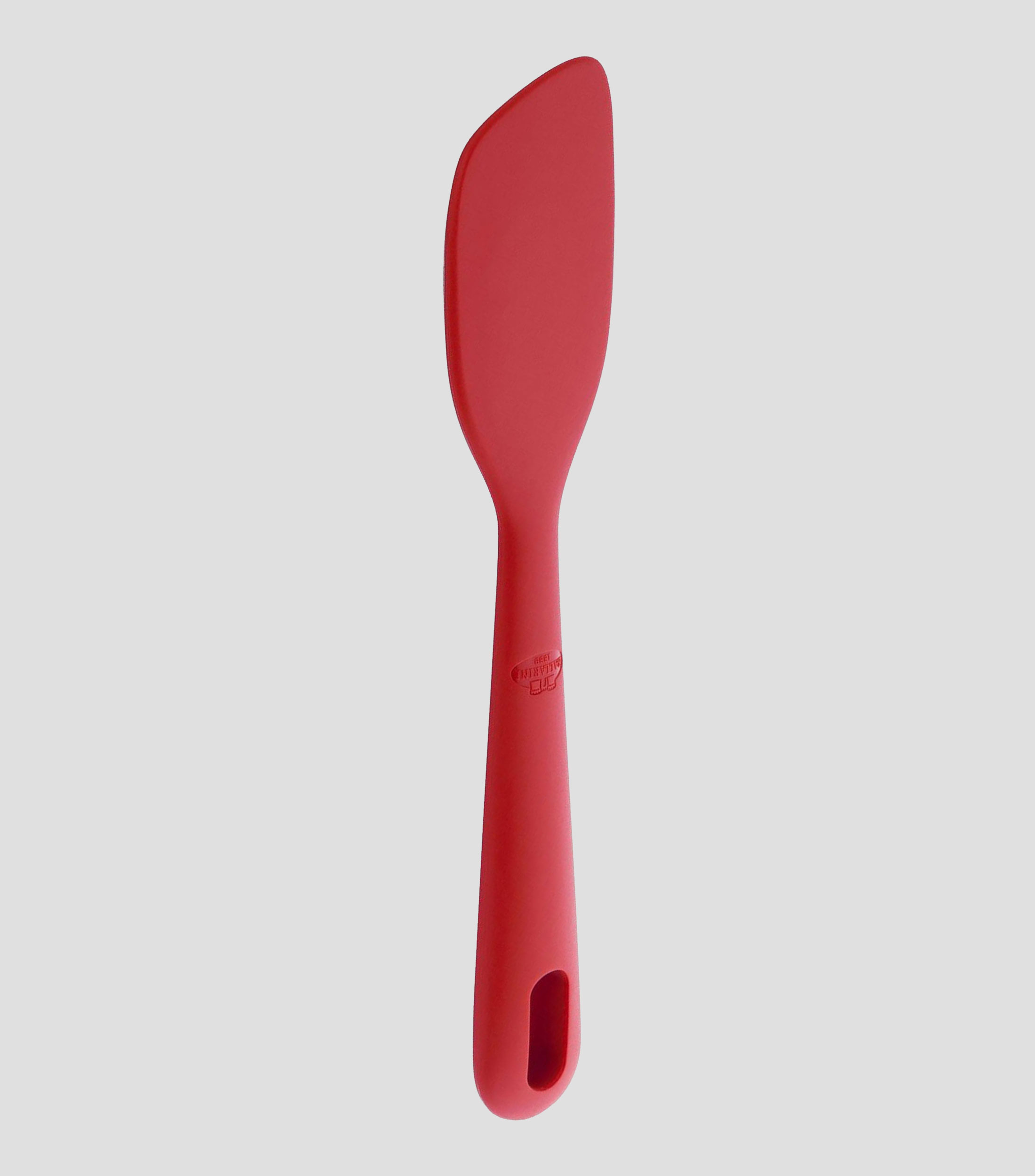 Espátula Rosso Rojo