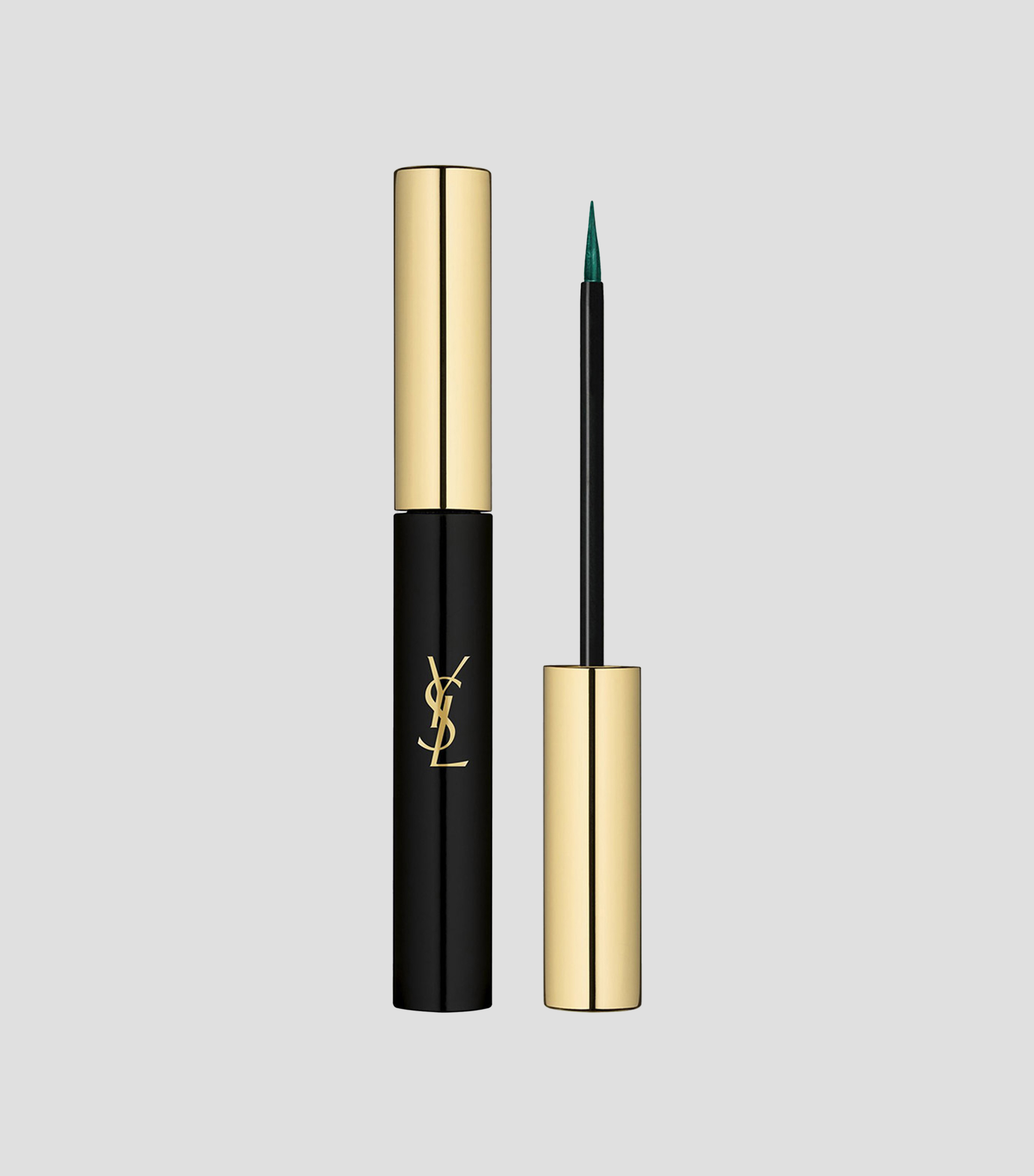 Delineador Couture 4, 2.95 ml