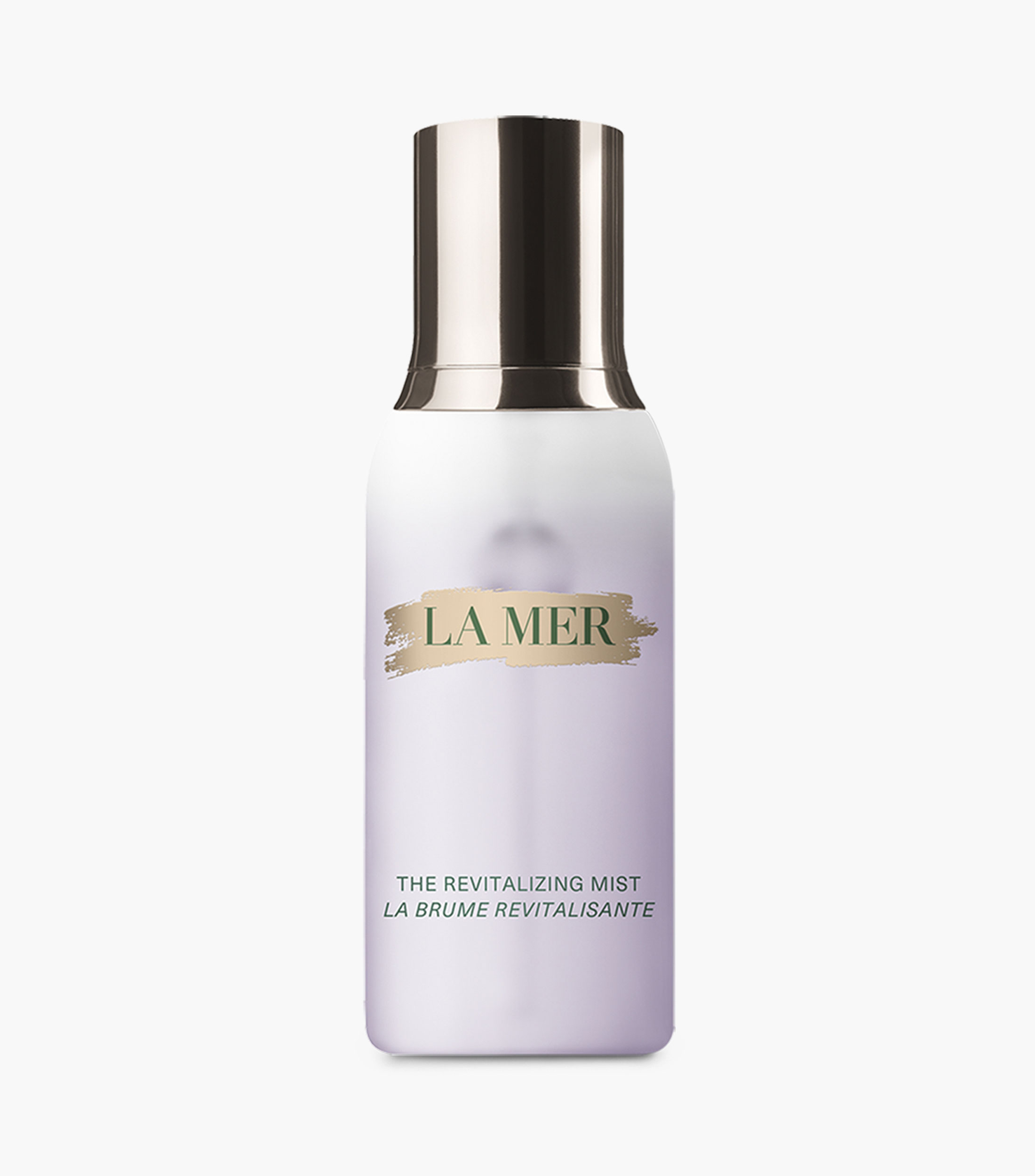 Lm The Revitalizing Mist 100Ml