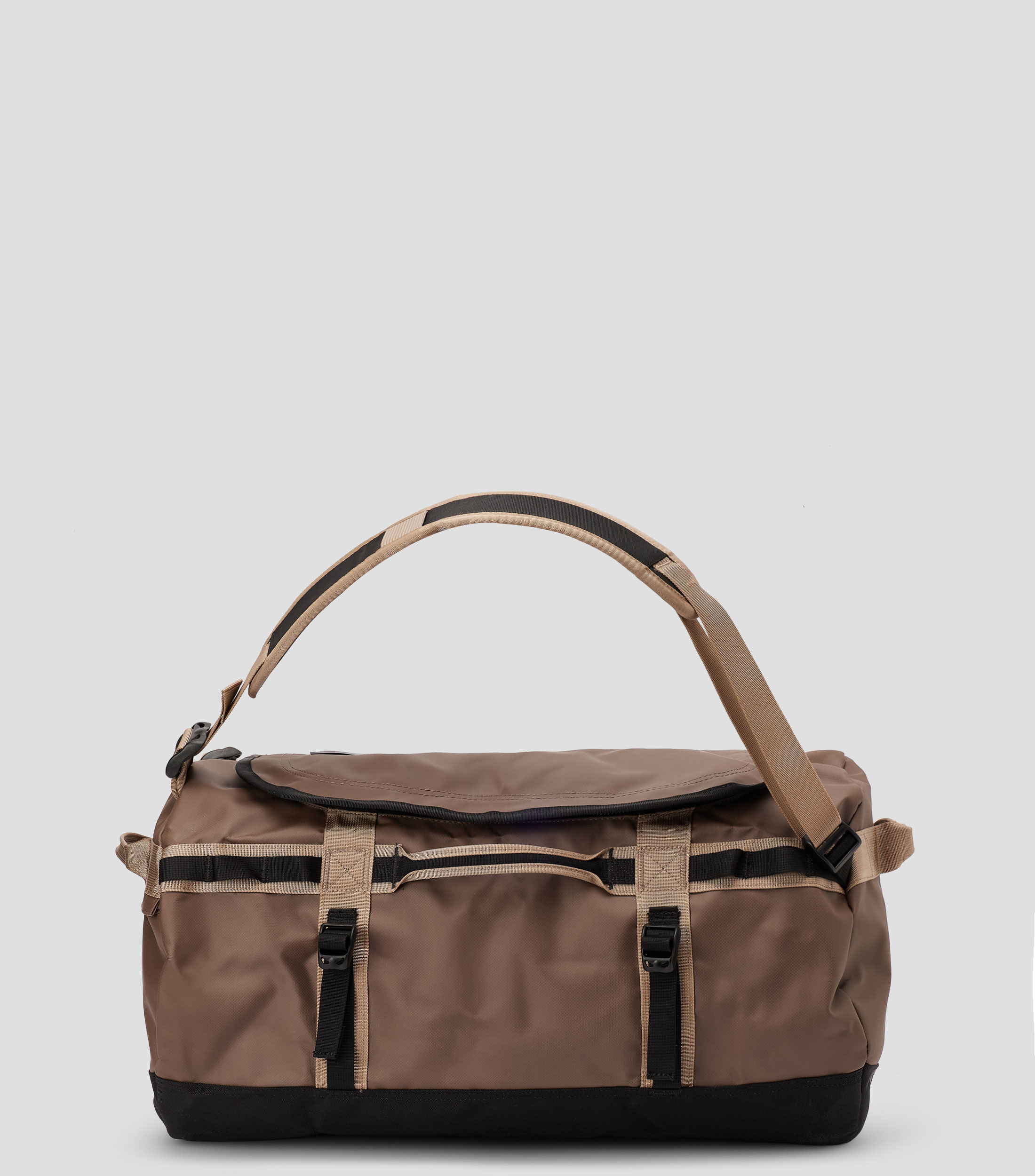 Maleta de viaje Base Camp Duffel 50L - S