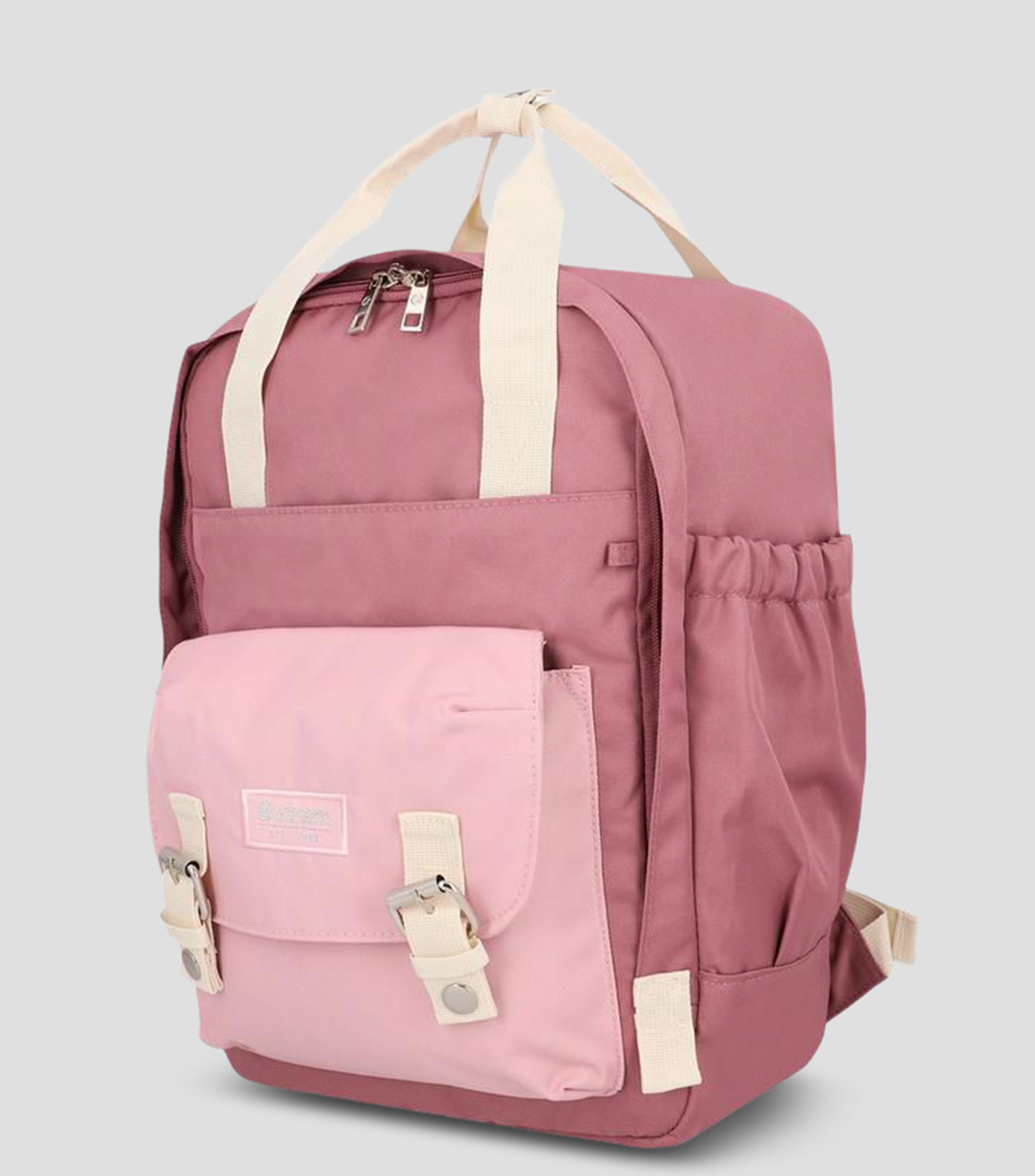 Mochila Monroe Niña