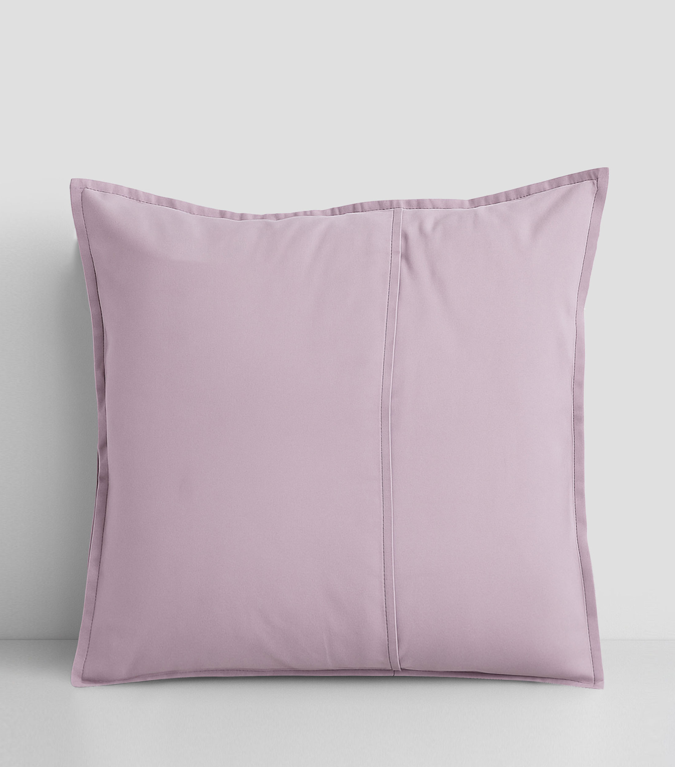 Funda para Cojín Lavanda