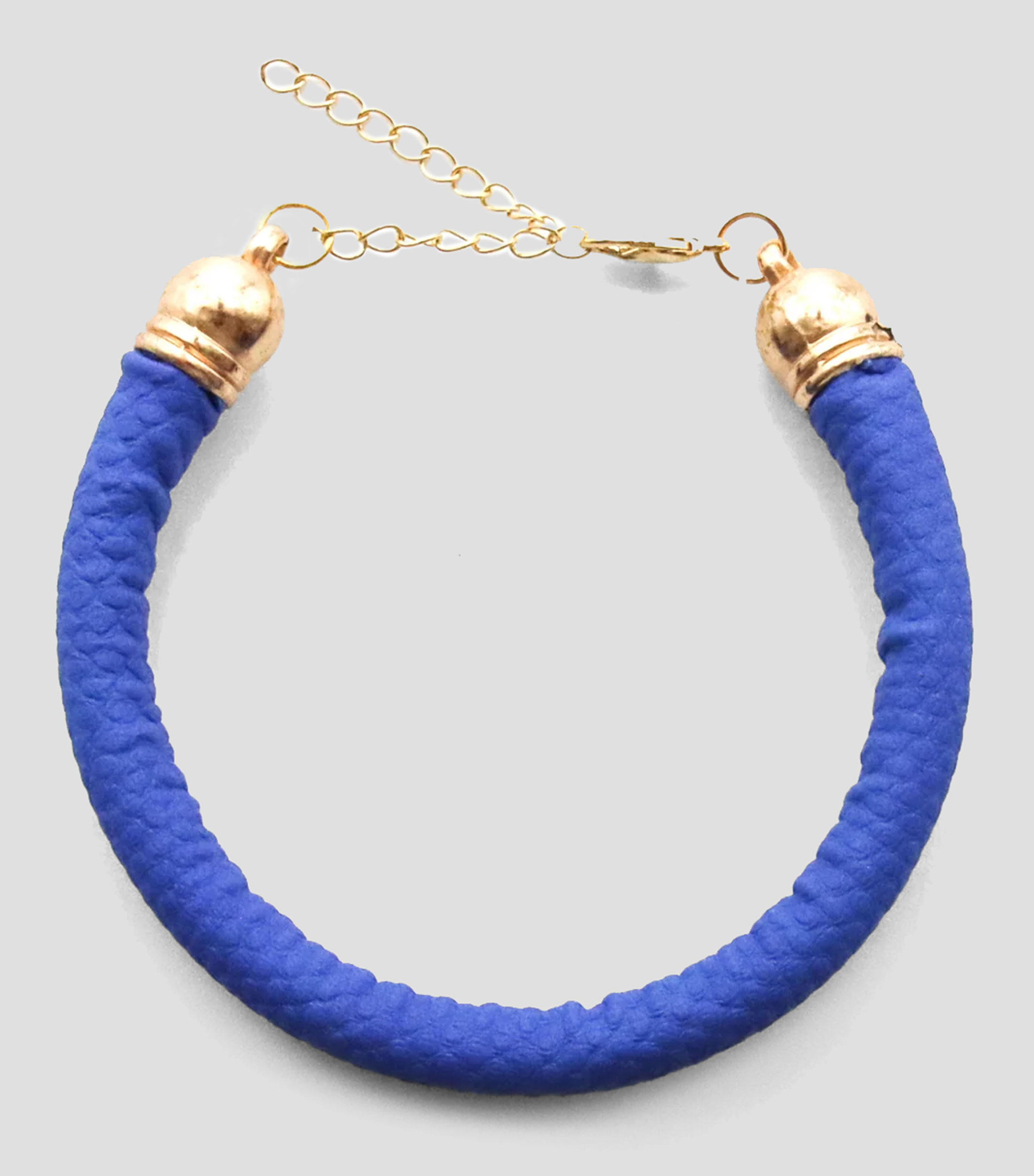 Brazalete Mujer