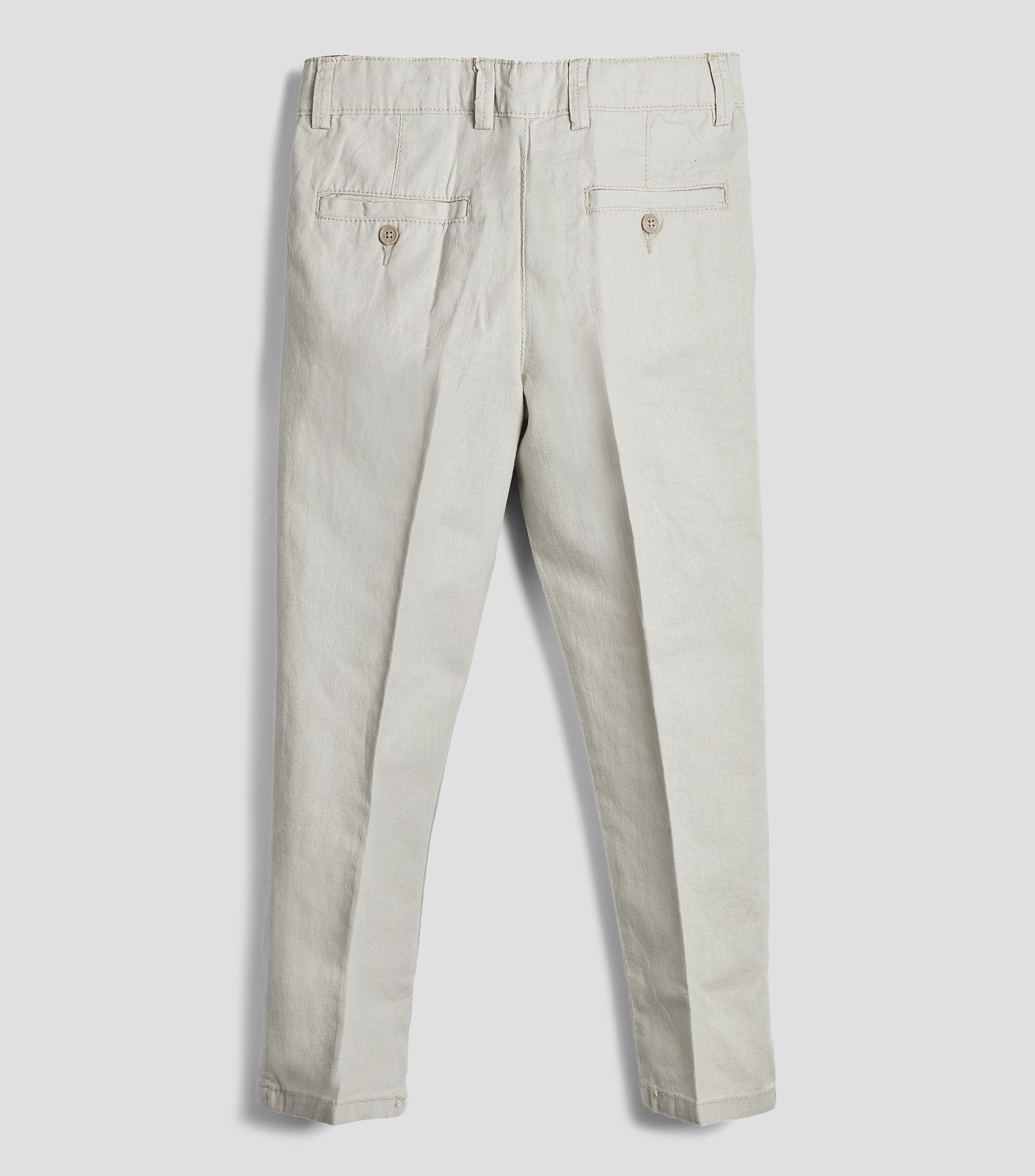 Pantalón Niño