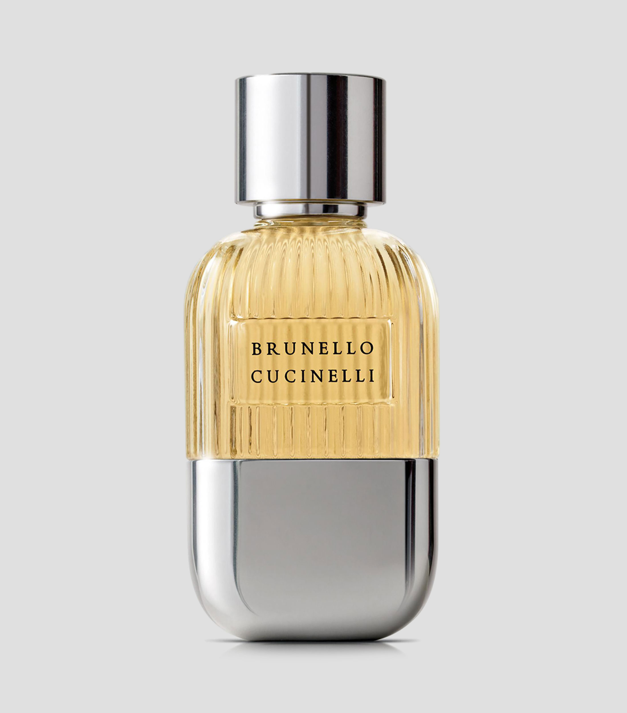 Perfume Pour Homme, Eau de Parfum 100 ml para Hombre