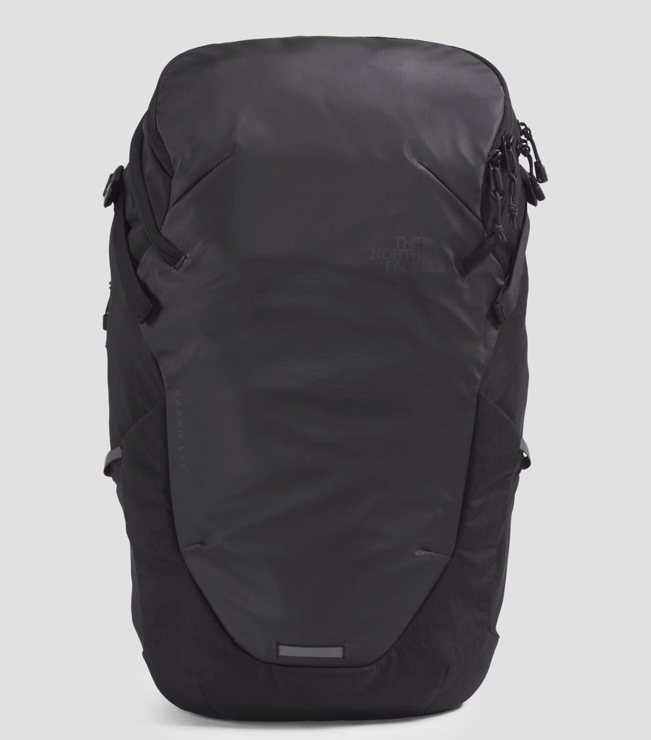Mochila Kaban LTE Hombre