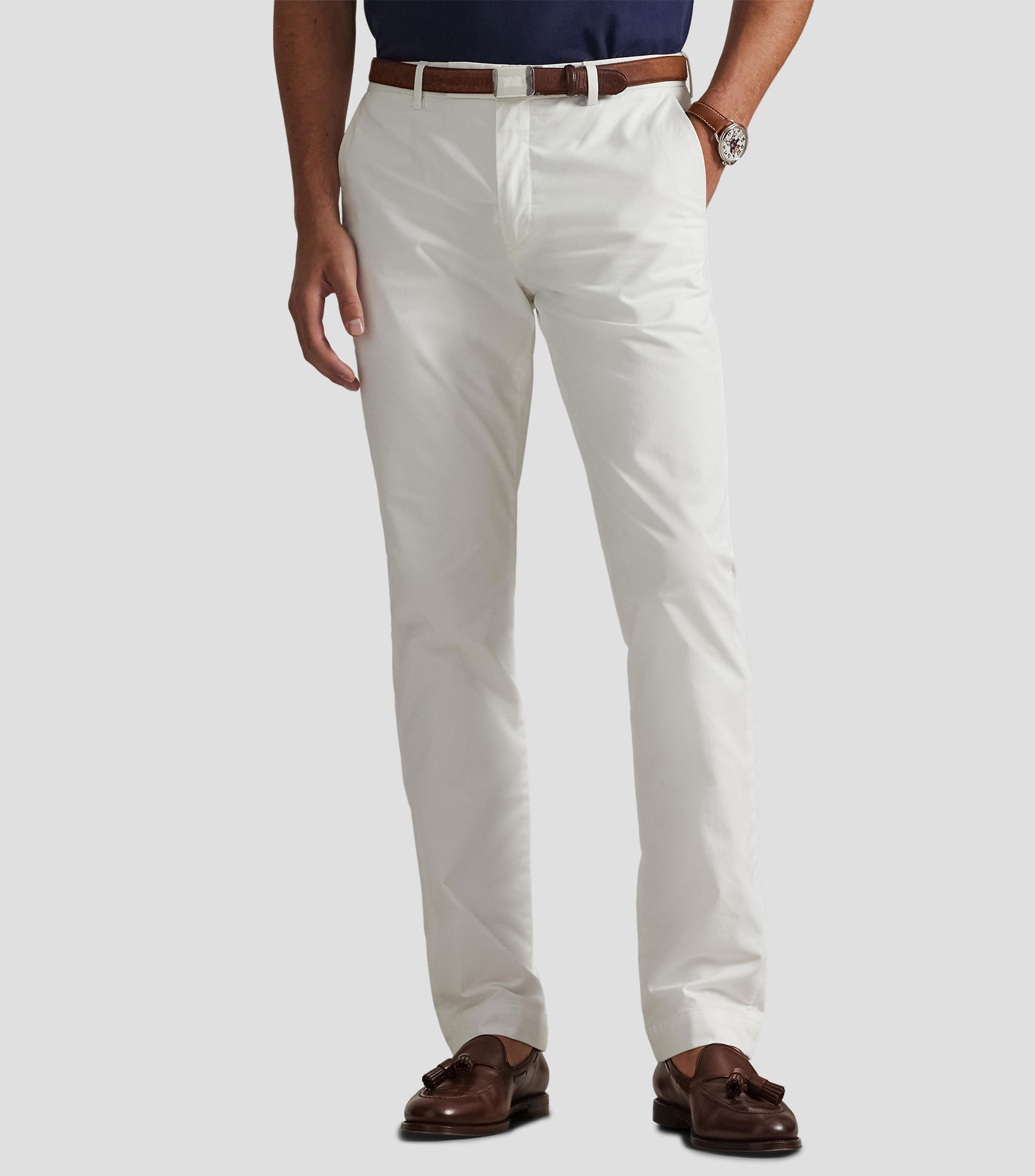 Pantalón Hombre