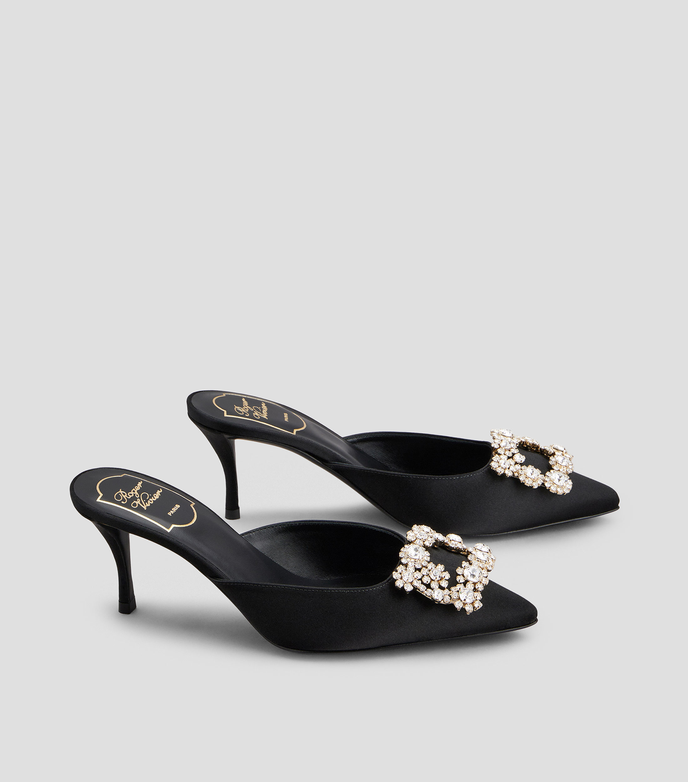 Zapatilla Efflorescence Mujer